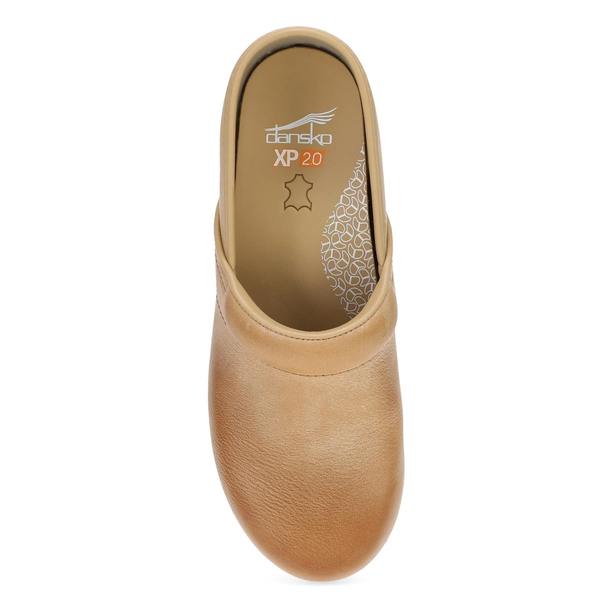 Pro XP 2.0 | Distressed Leather | Honey - Image 6