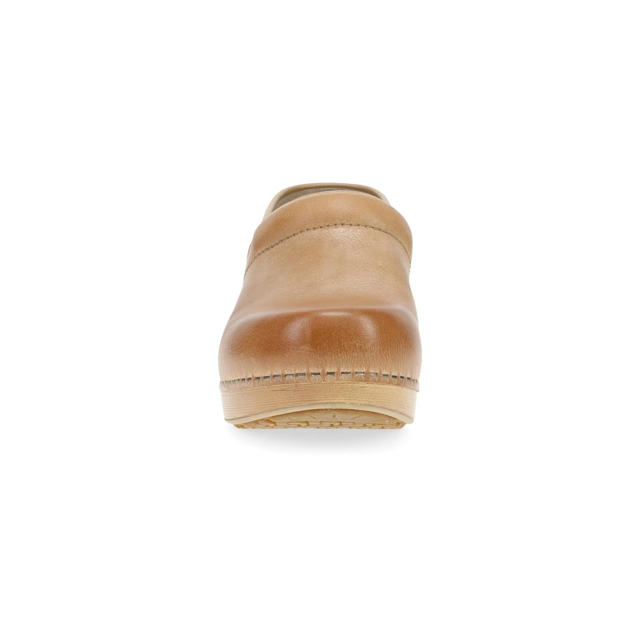 Pro XP 2.0 | Distressed Leather | Honey - Image 7