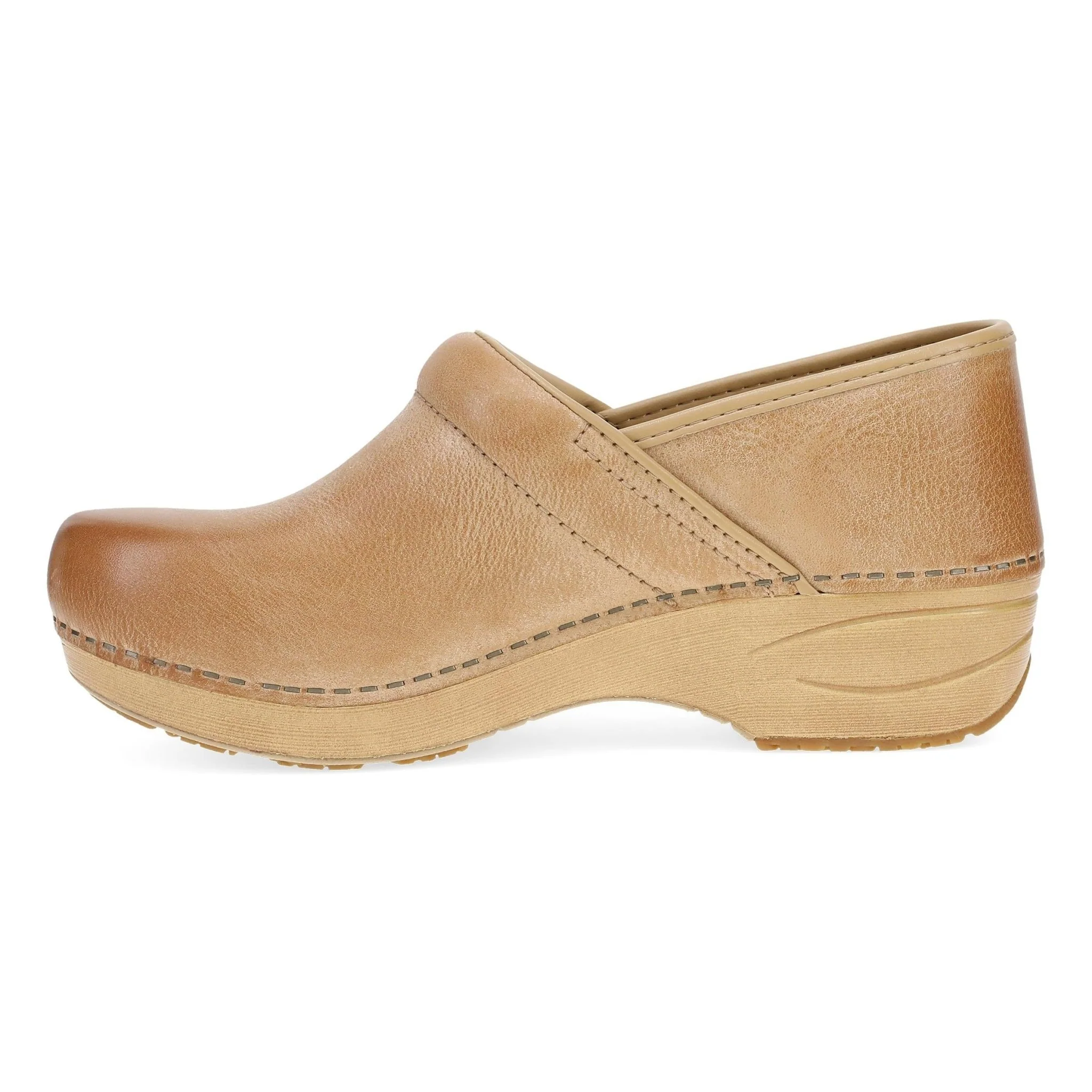 Pro XP 2.0 | Distressed Leather | Honey - Image 8