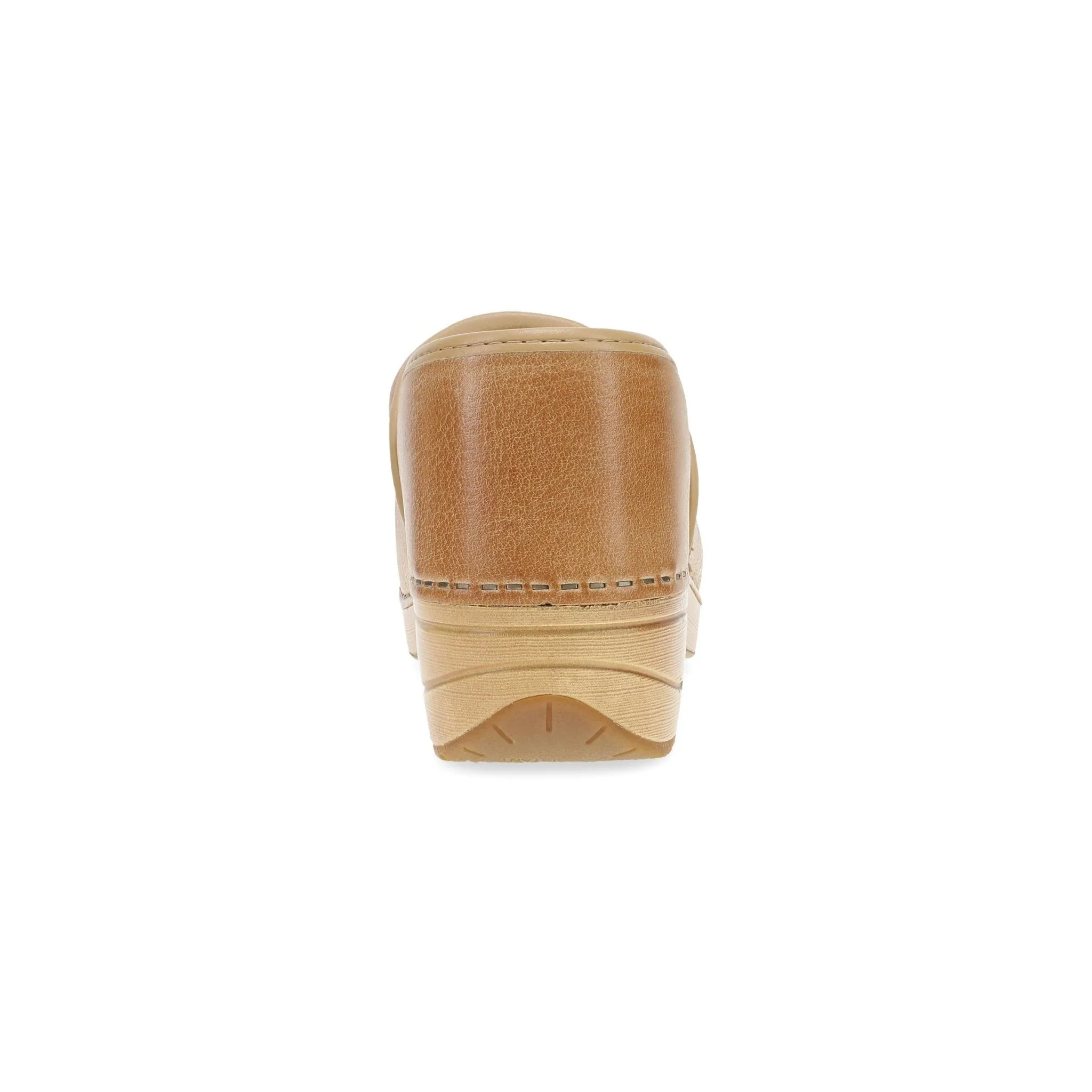 Pro XP 2.0 | Distressed Leather | Honey - Image 9