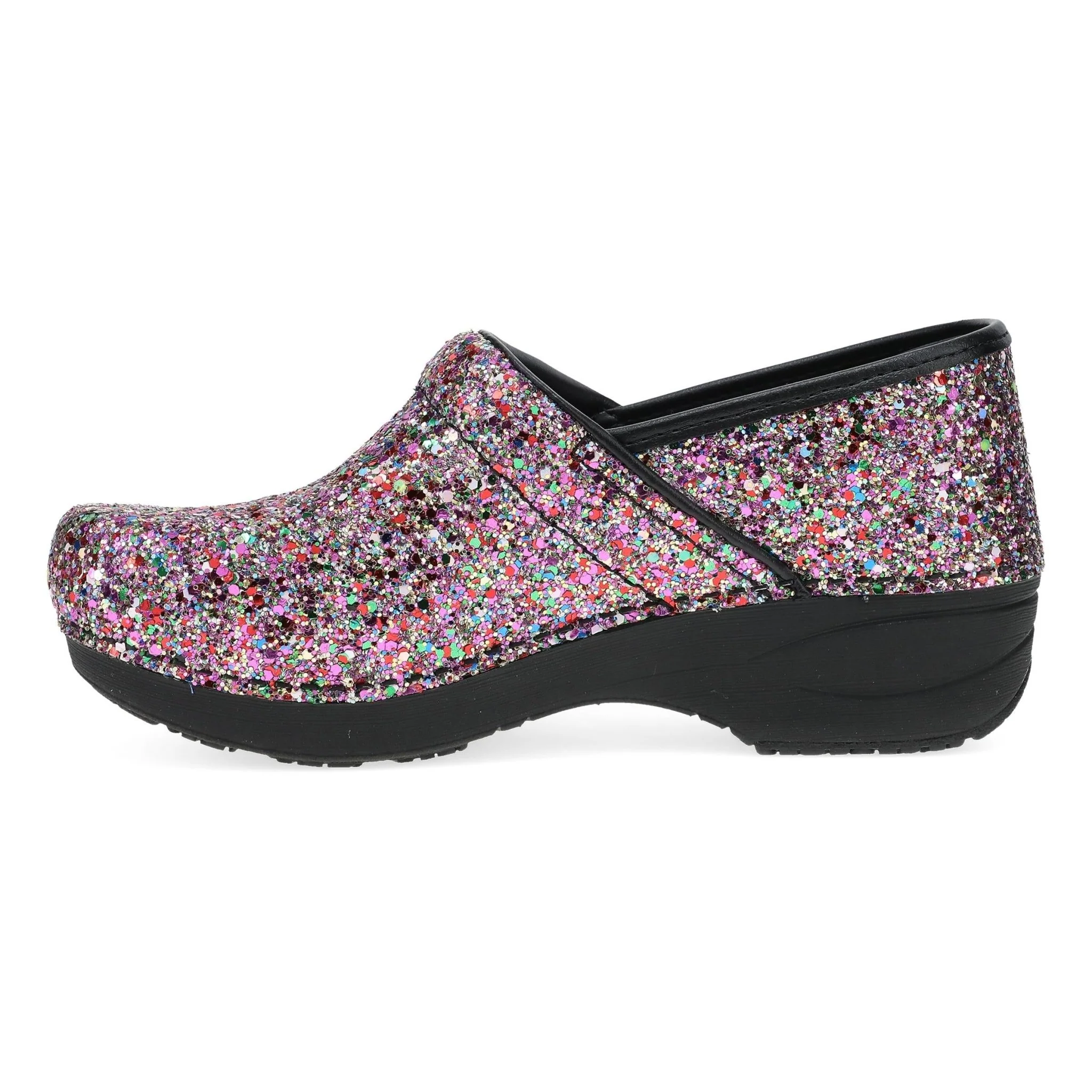 Pro XP 2.0 | Leather | Glitter Party - Image 3