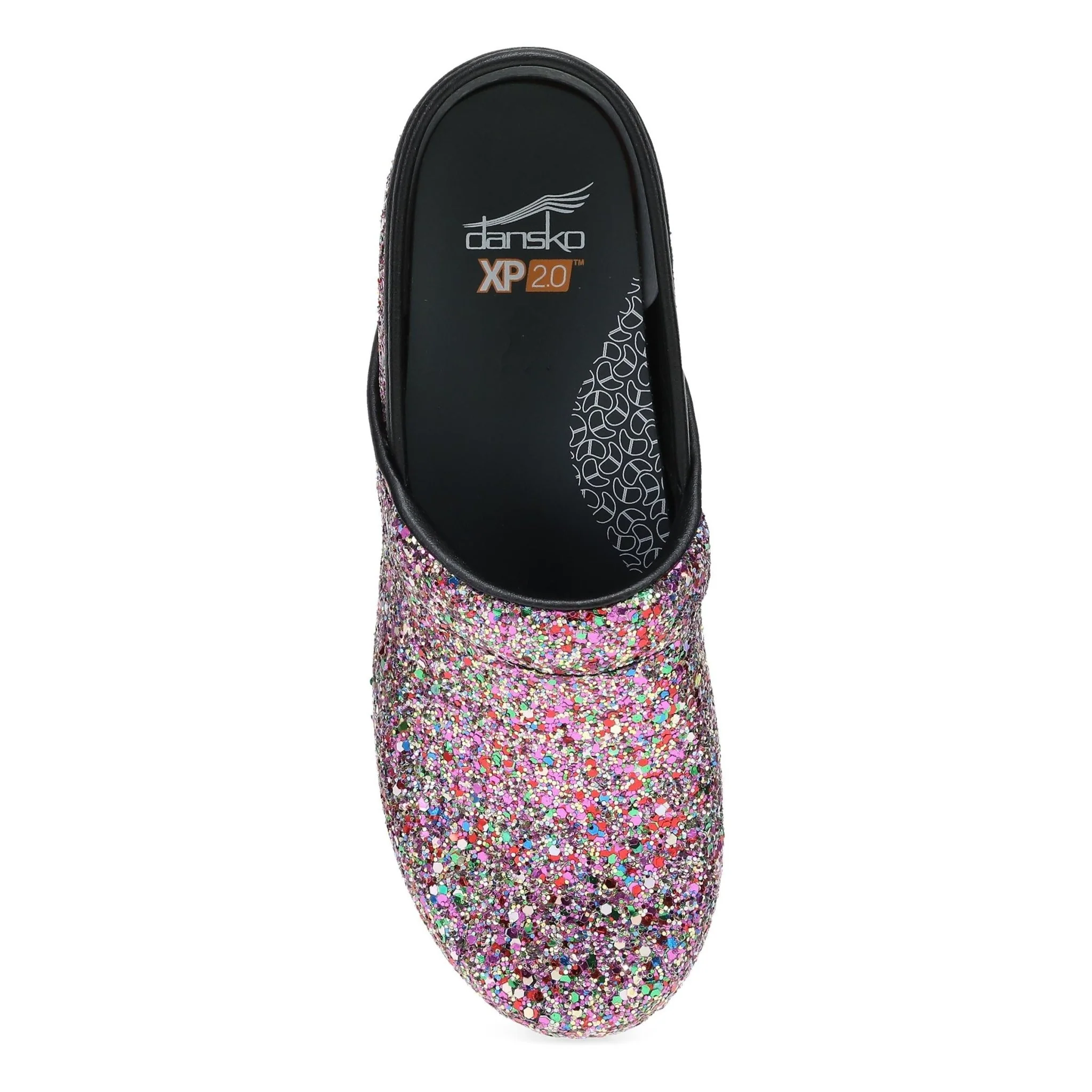 Pro XP 2.0 | Leather | Glitter Party - Image 4