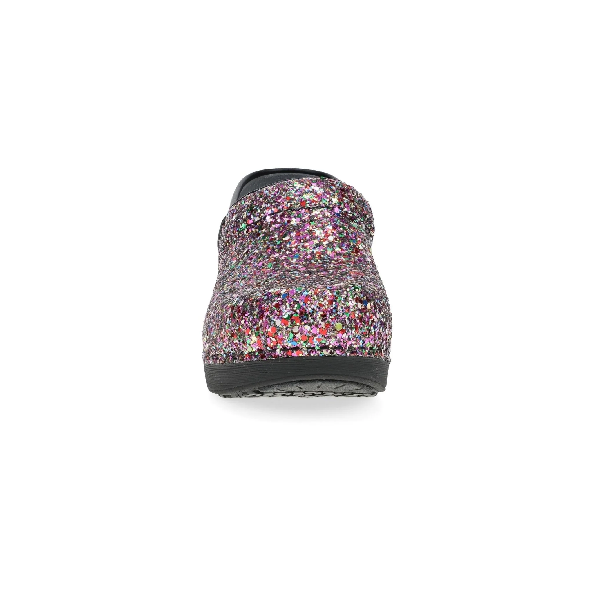 Pro XP 2.0 | Leather | Glitter Party - Image 6