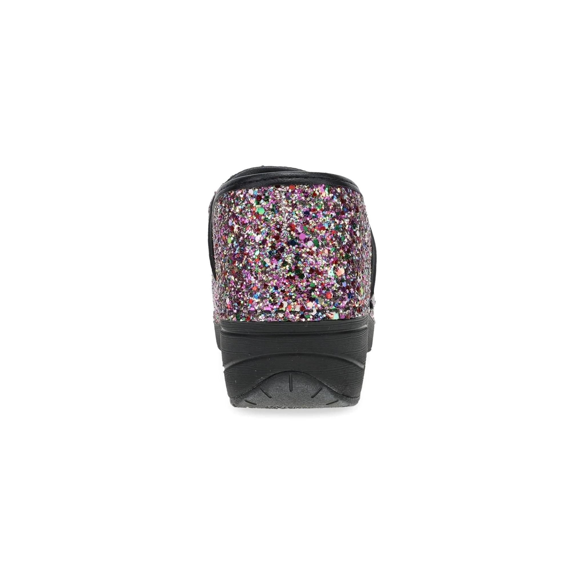 Pro XP 2.0 | Leather | Glitter Party - Image 7