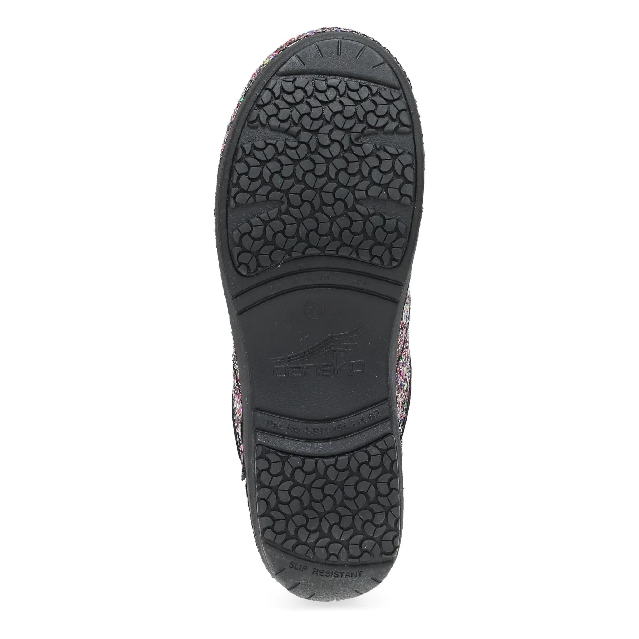 Pro XP 2.0 | Leather | Glitter Party - Image 8