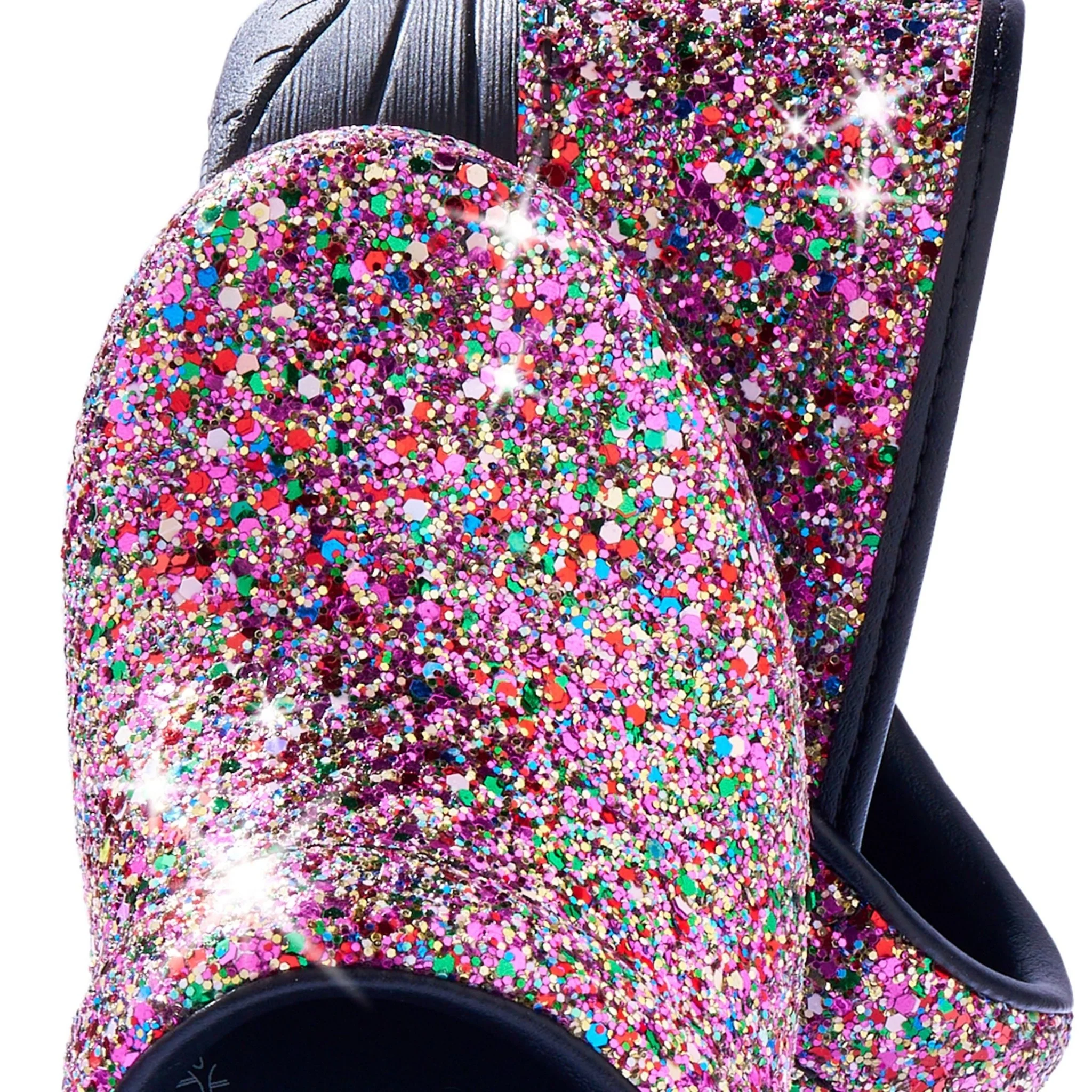Pro XP 2.0 | Leather | Glitter Party - Image 9