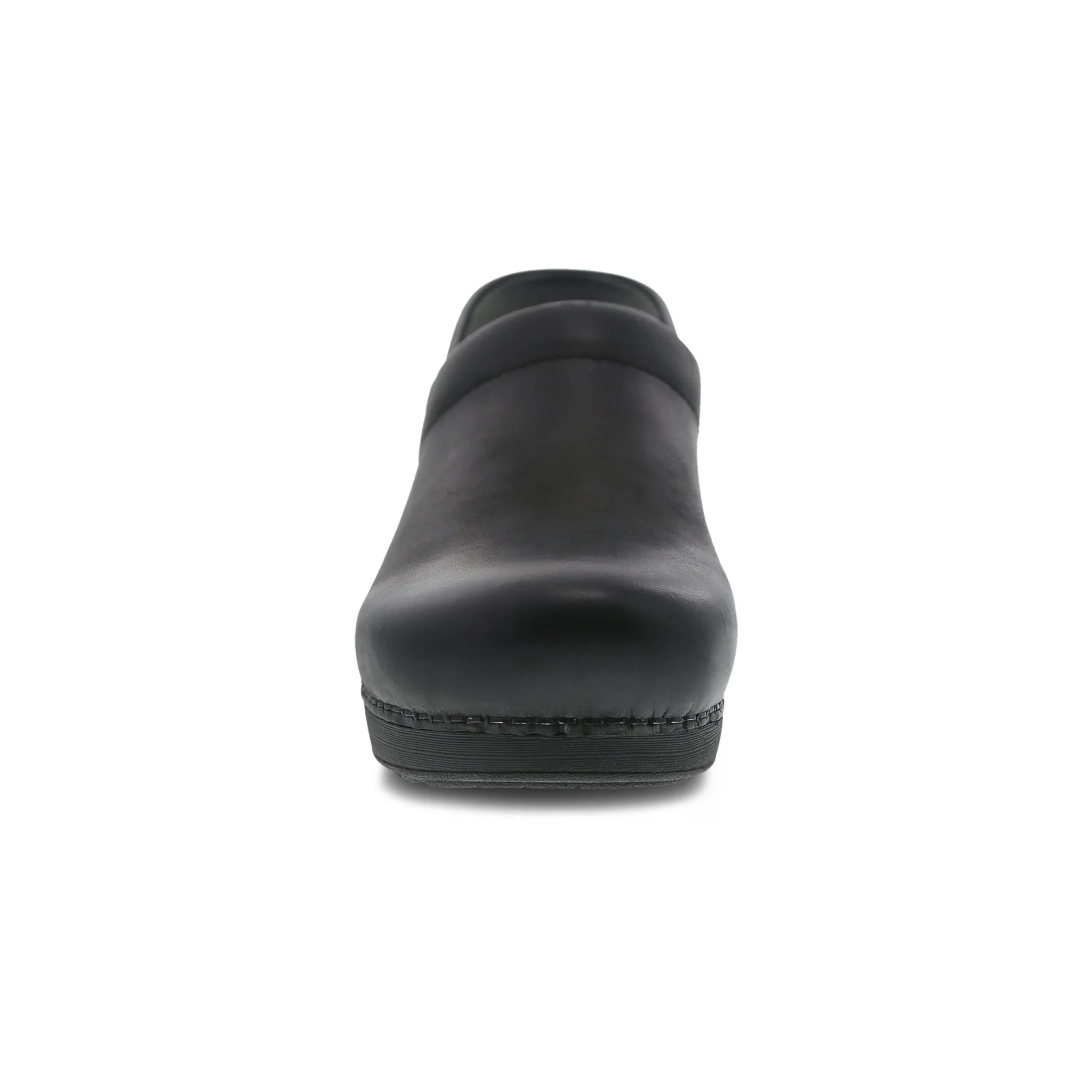 Pro XP 2.0 | Mens | Burnished Nubuck | Black - Image 5
