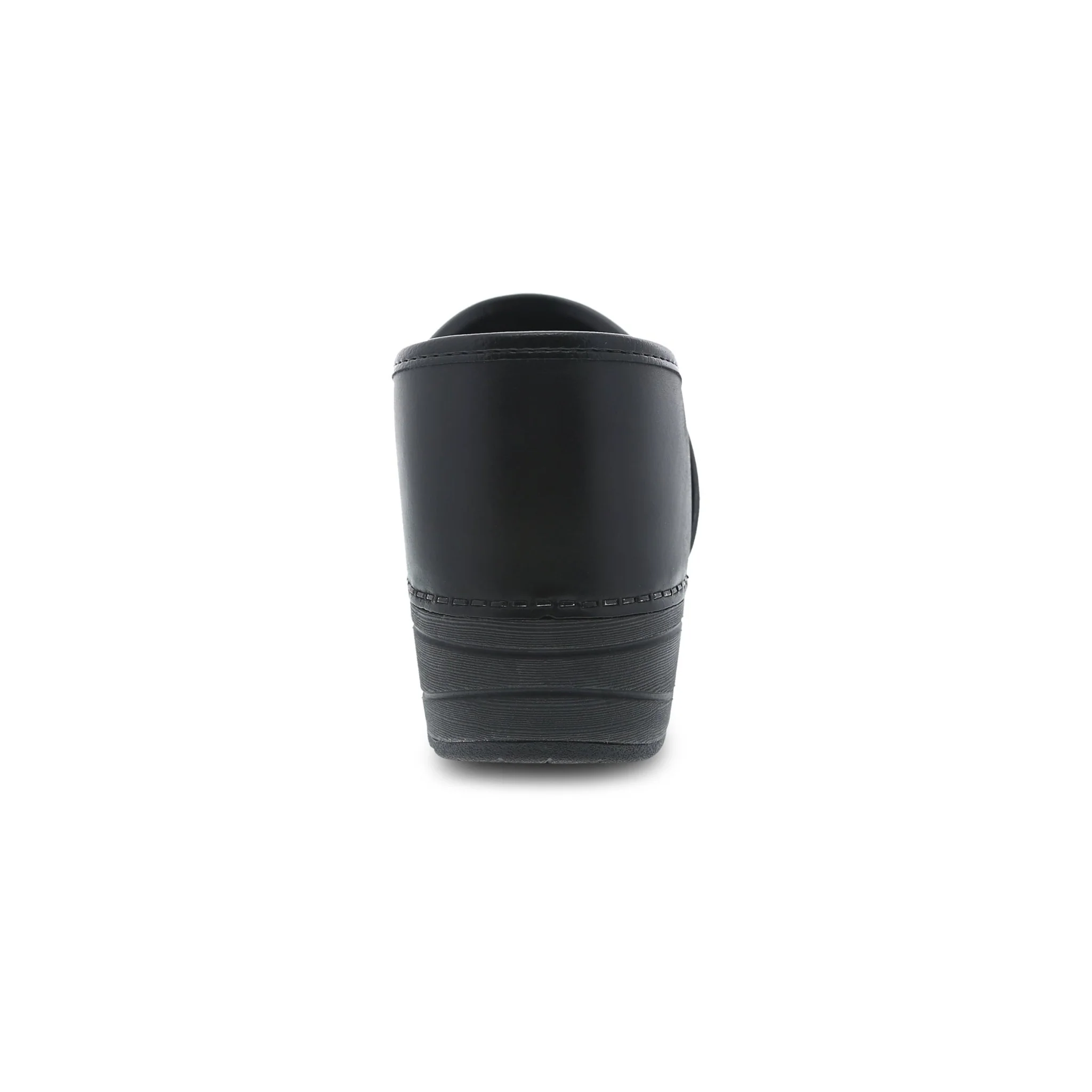 Pro XP 2.0 | Mens | Burnished Nubuck | Black - Image 6