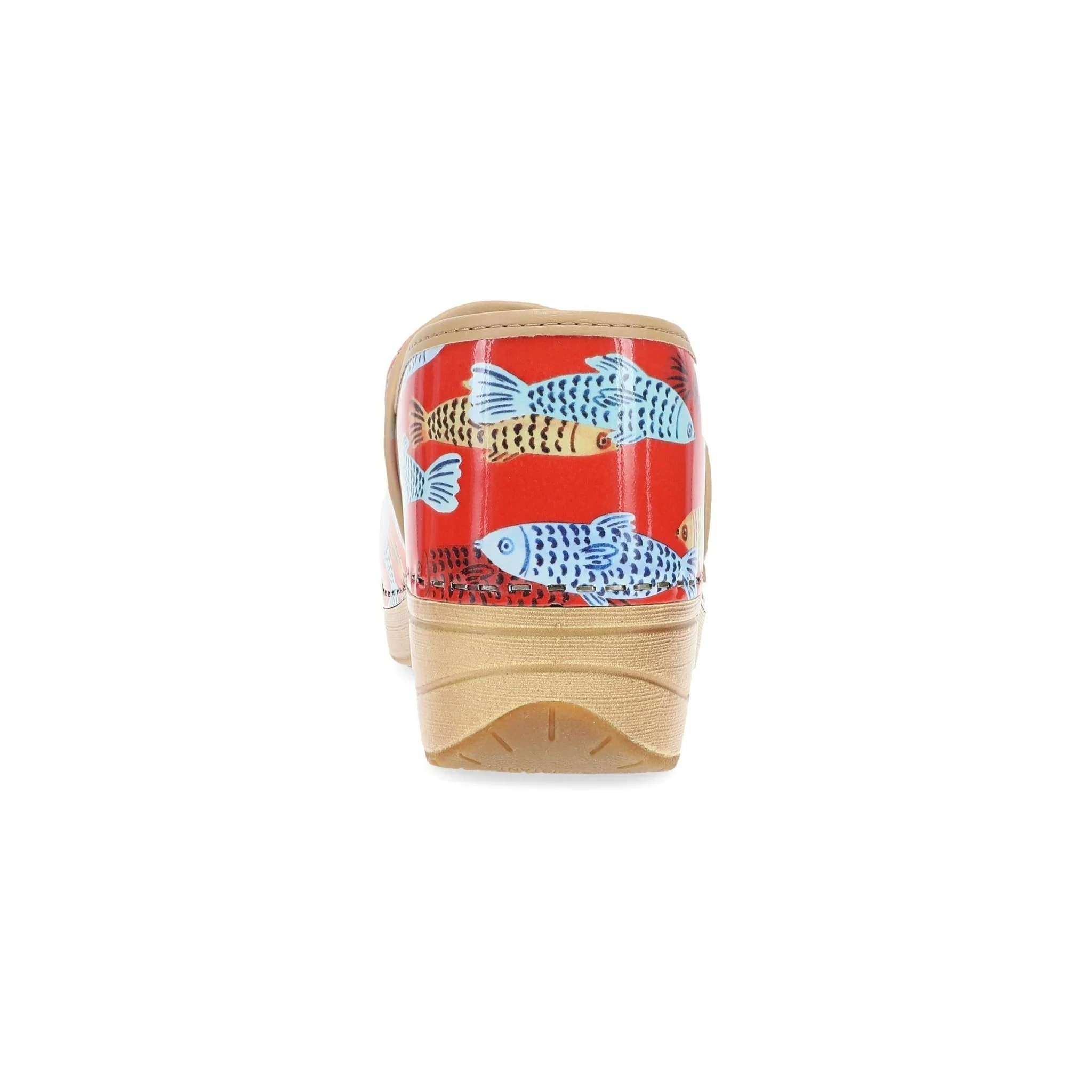 Pro XP 2.0 | Patent | Sardines - Image 7