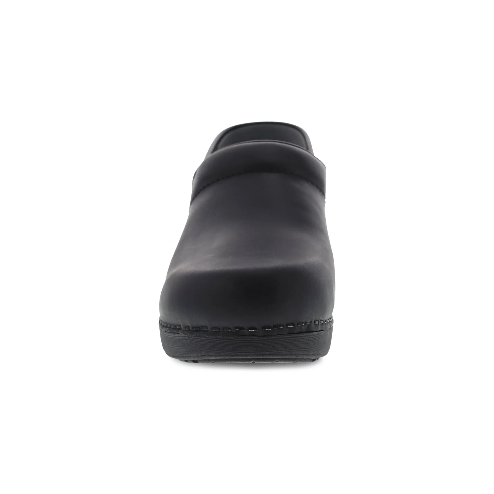Pro XP 2.0 | Waterproof | Leather | Black - Image 5