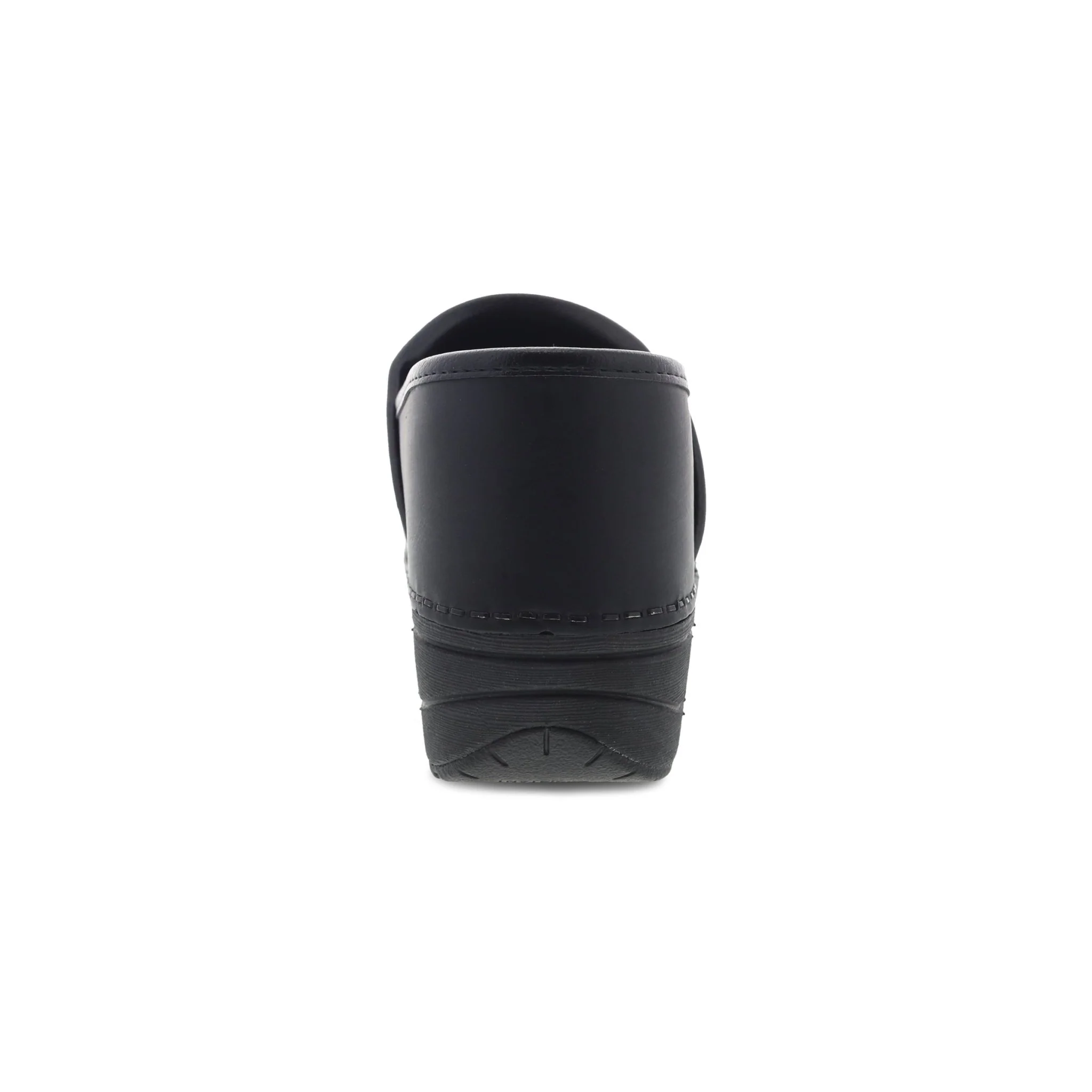 Pro XP 2.0 | Waterproof | Leather | Black - Image 6