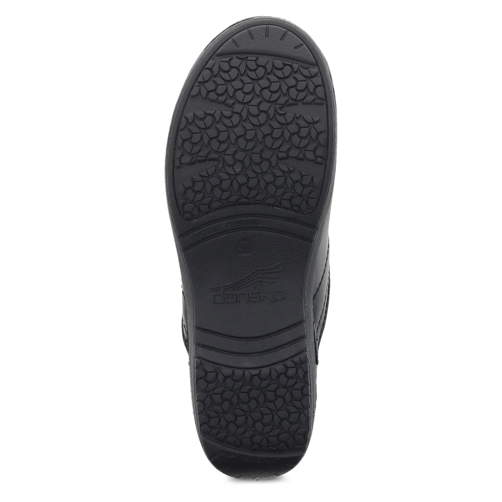 Pro XP 2.0 | Waterproof | Leather | Black - Image 7