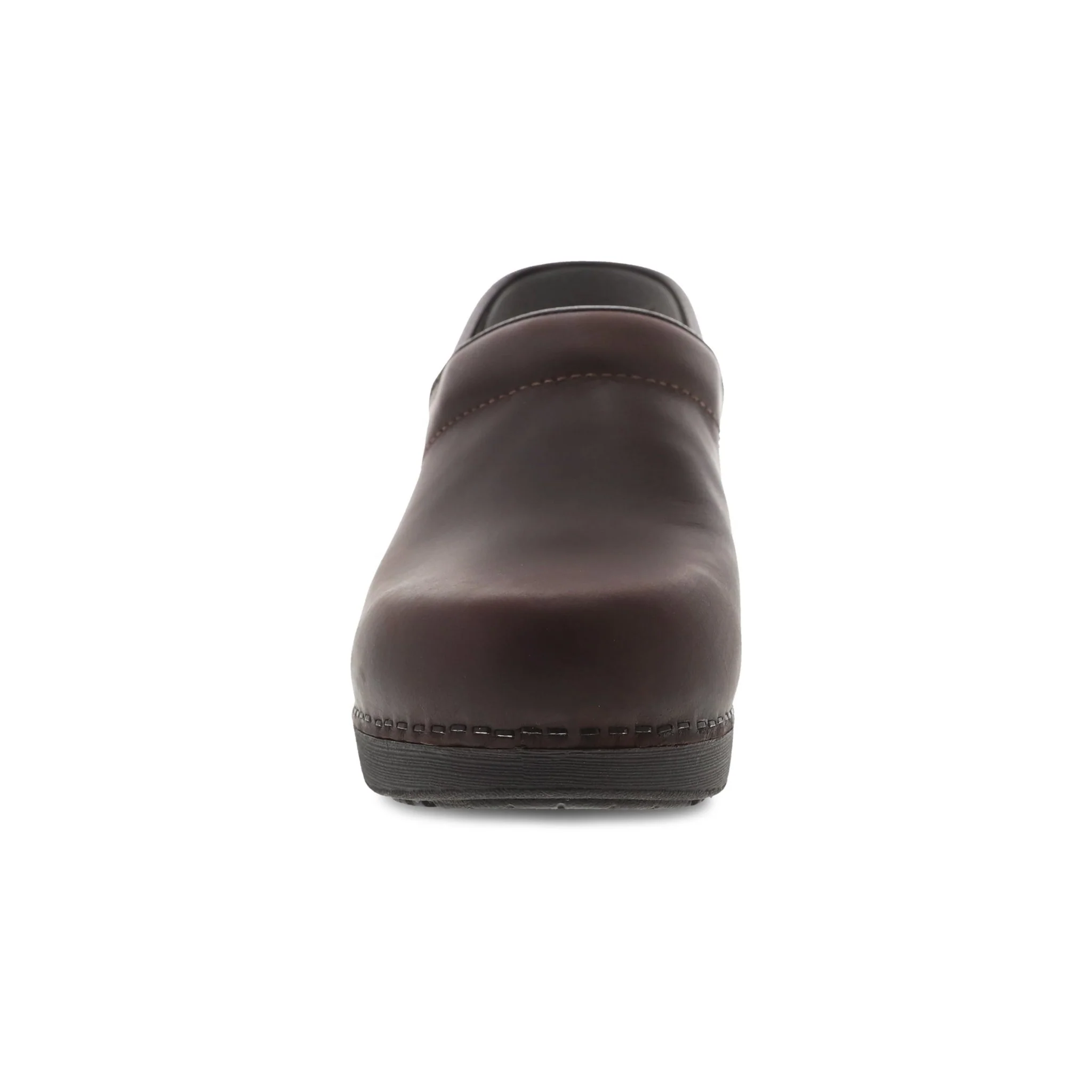 Pro XP 2.0 | Waterproof | Pull Up Leather | Brown - Image 4