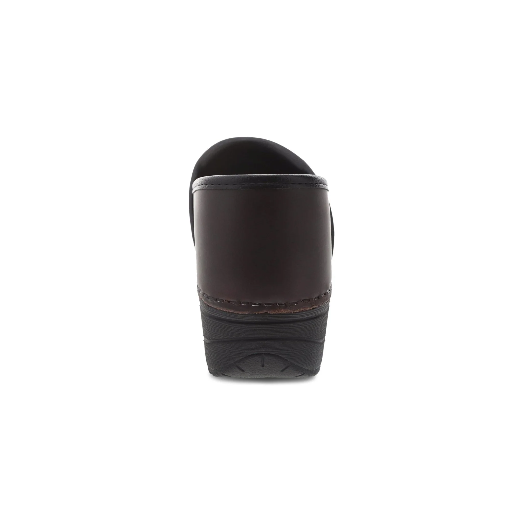 Pro XP 2.0 | Waterproof | Pull Up Leather | Brown - Image 5