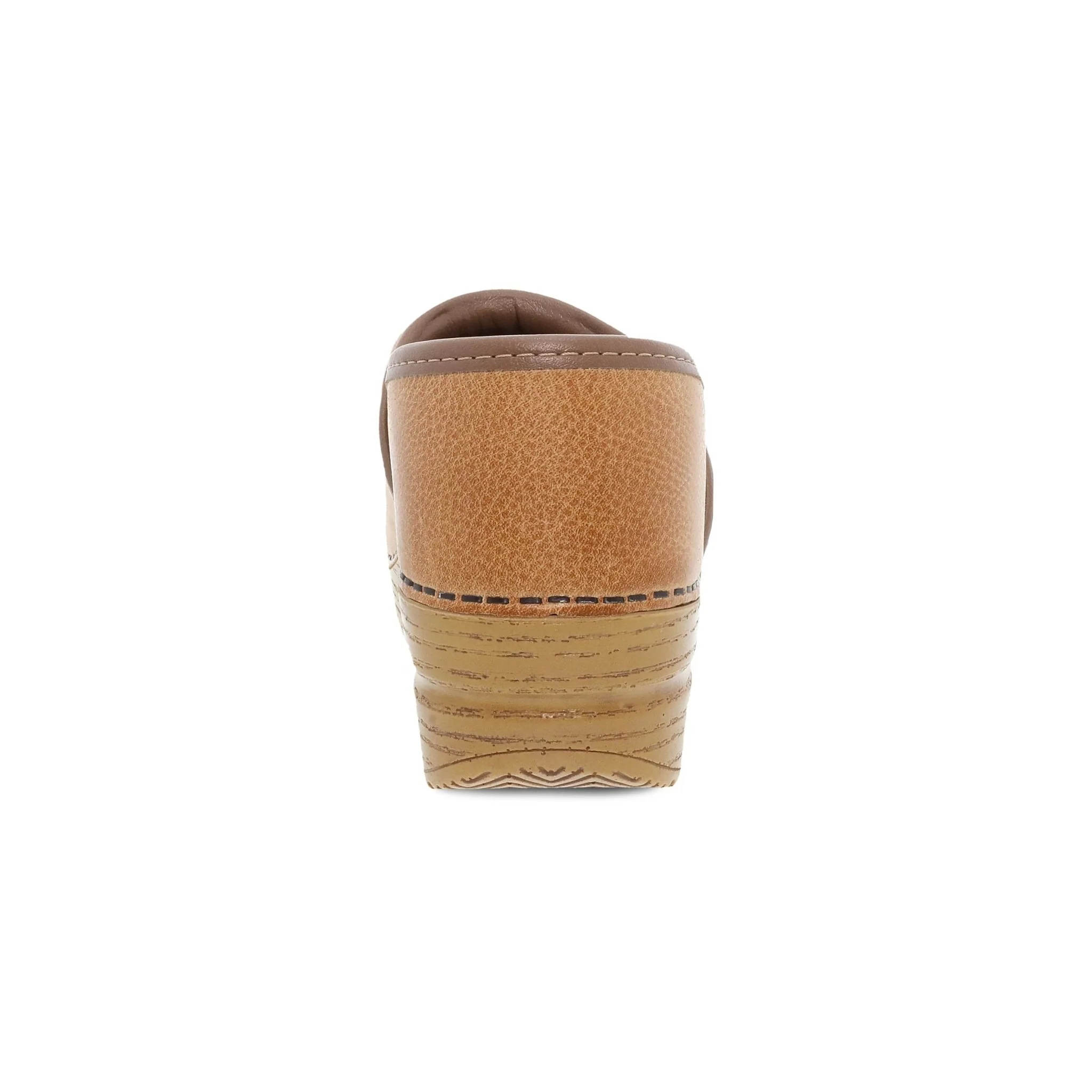 Professional | Distressed Leather | Honey - Image 9