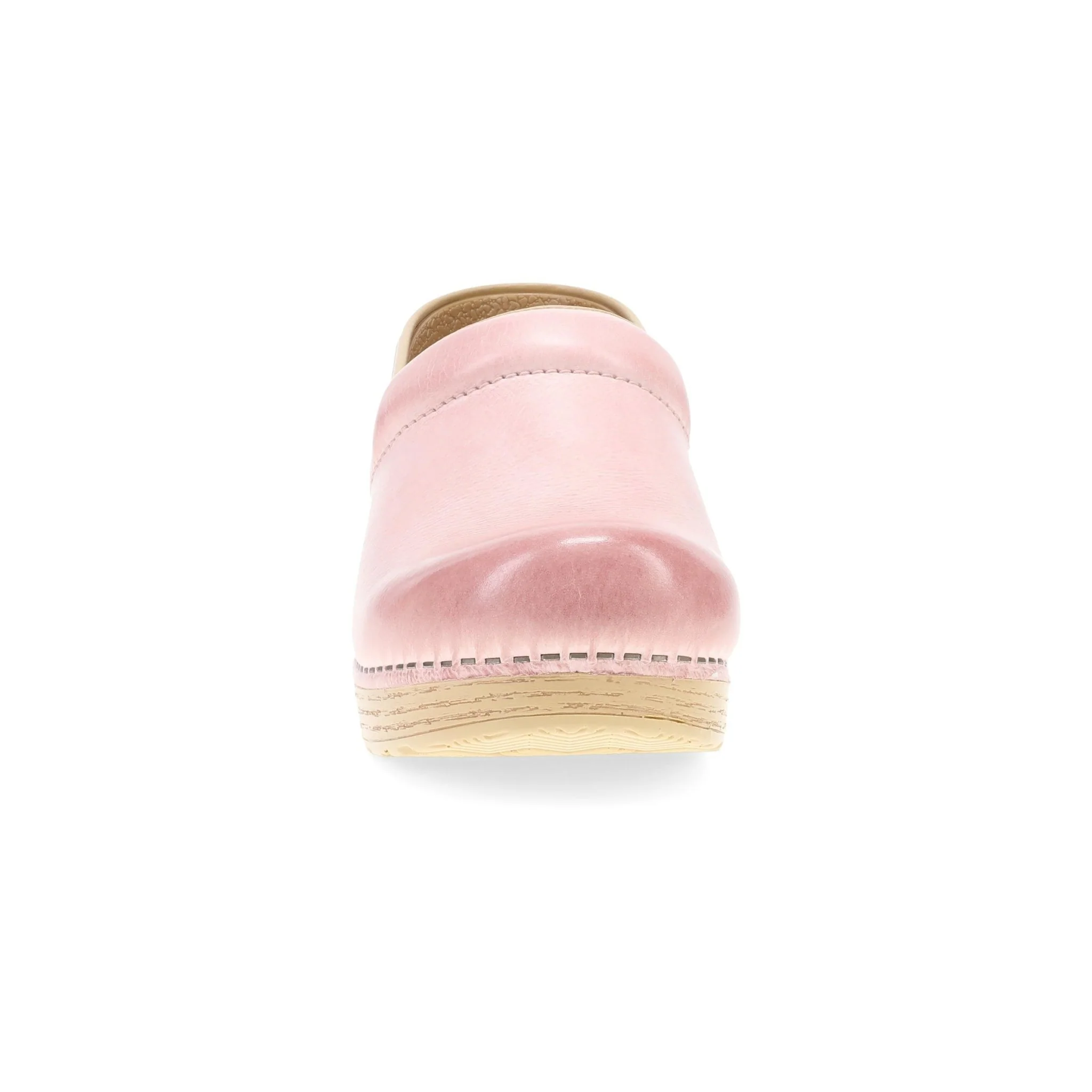 Professional | Milled Burnished | Pink - Image 7