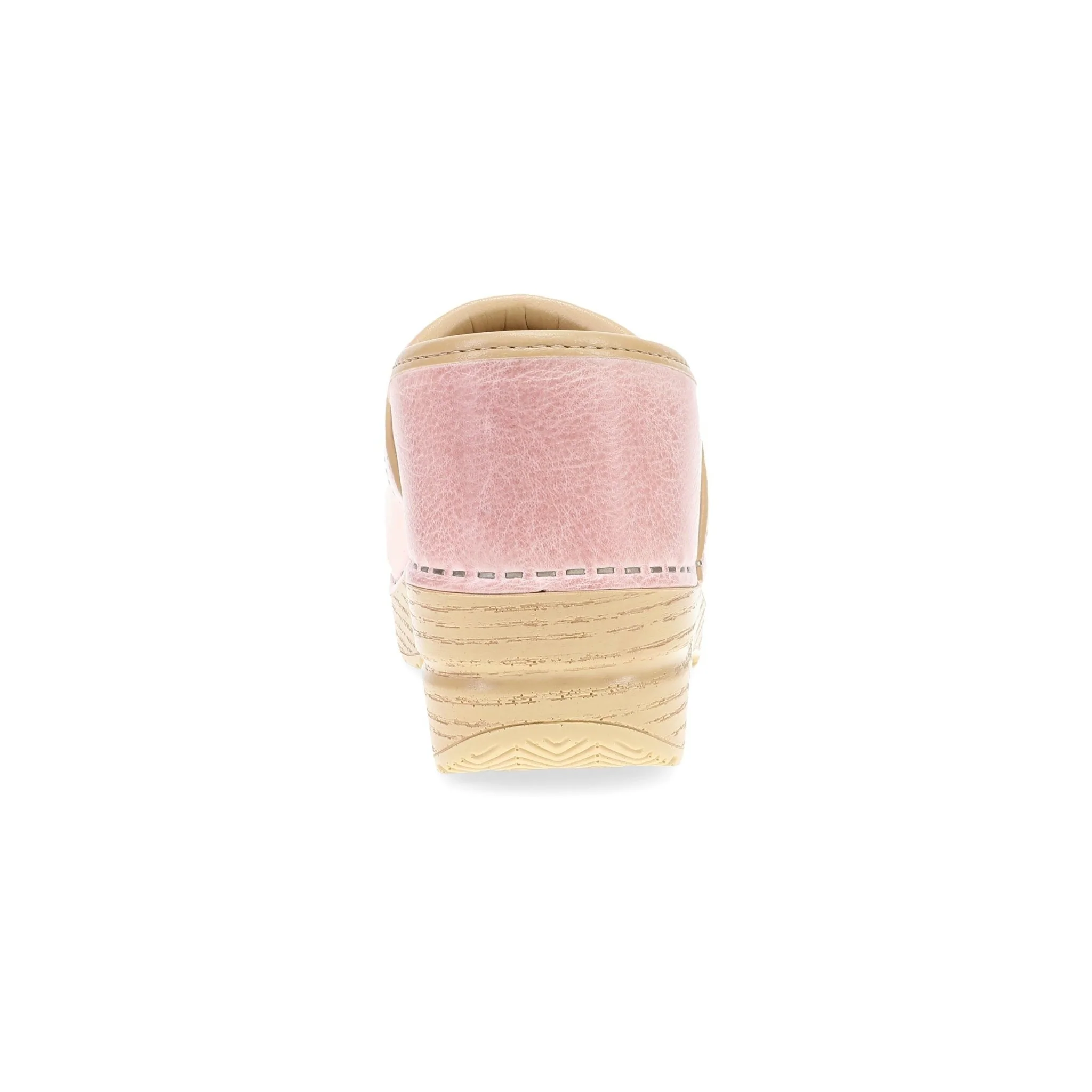 Professional | Milled Burnished | Pink - Image 8