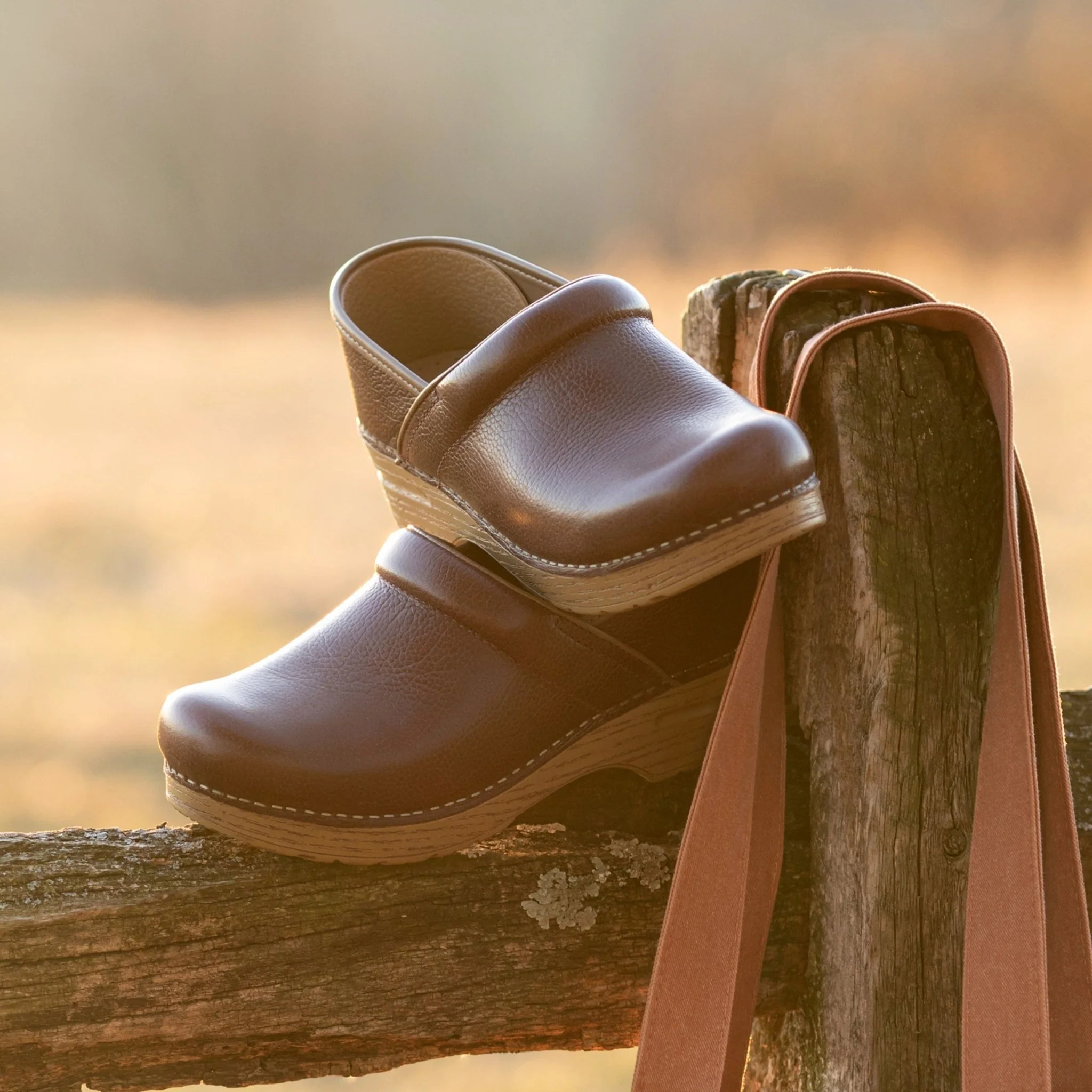 Professional | Milled | Cordovan - Image 3
