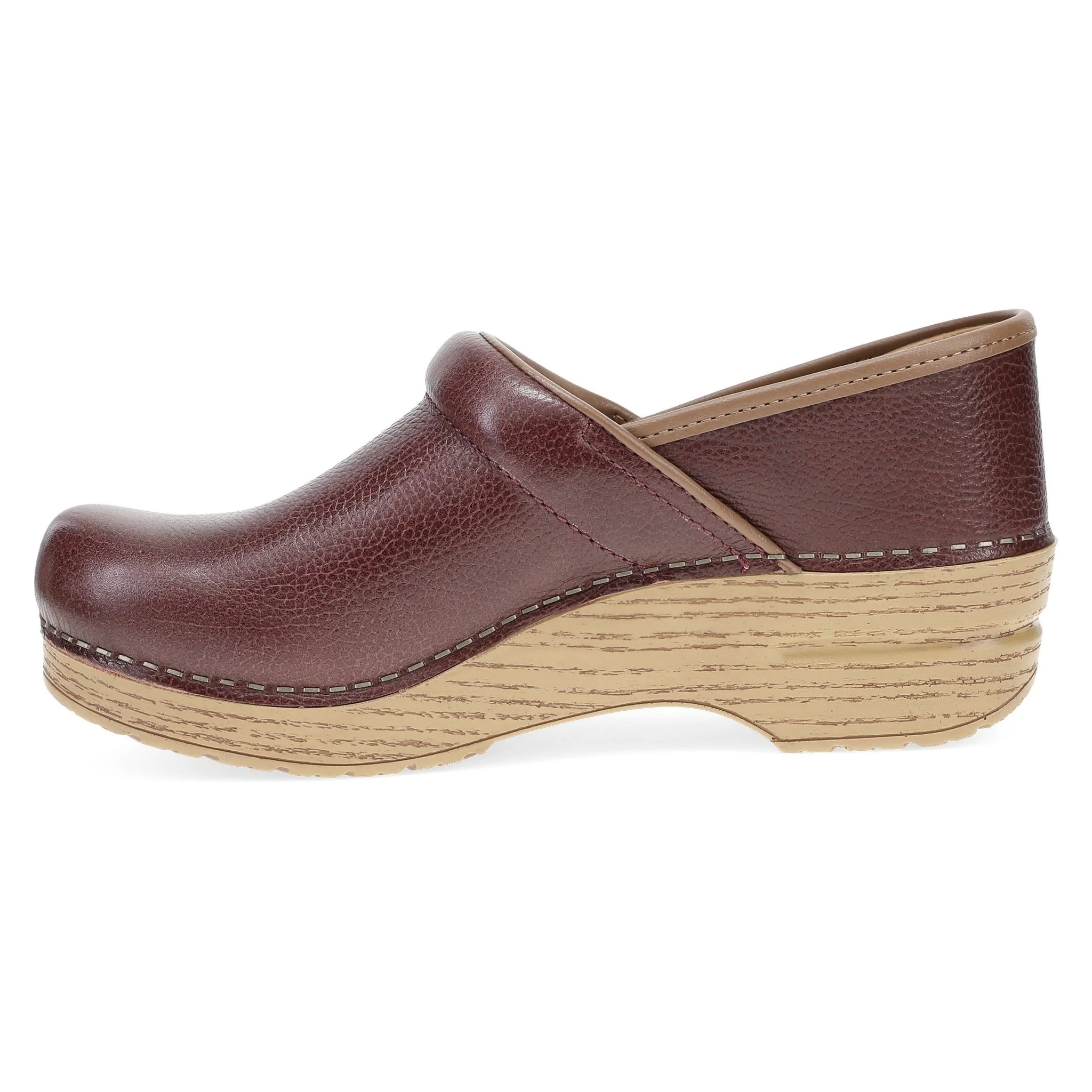 Professional | Milled | Cordovan - Image 4
