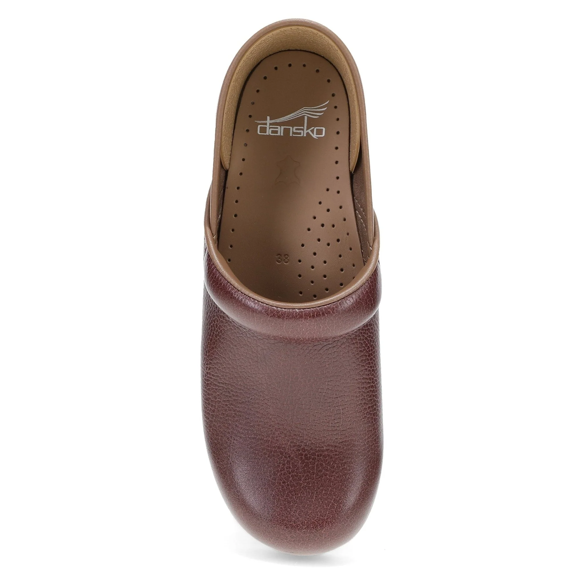 Professional | Milled | Cordovan - Image 5