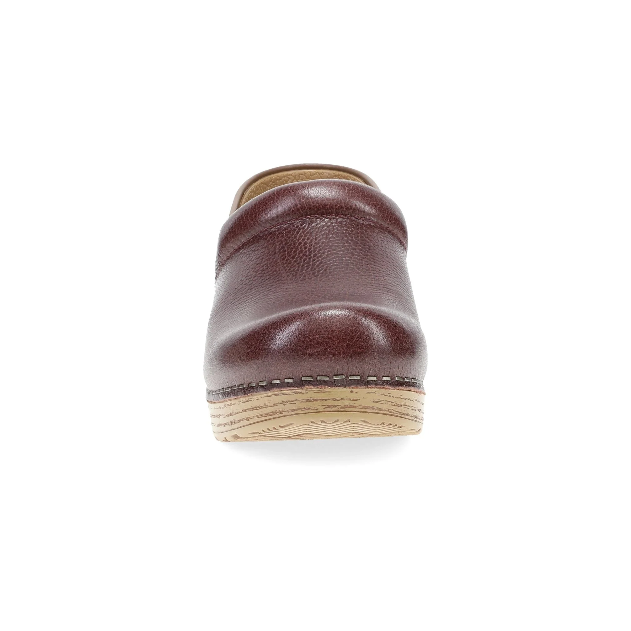 Professional | Milled | Cordovan - Image 6