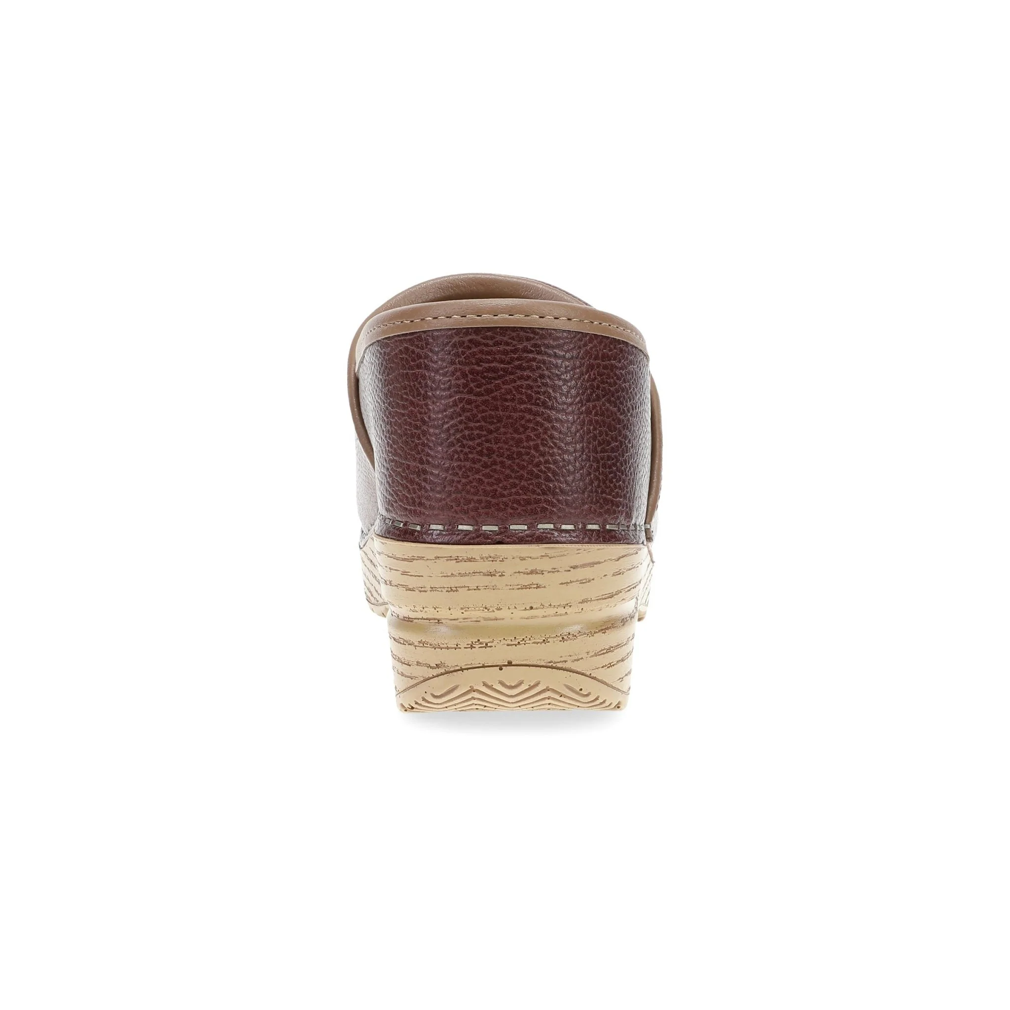 Professional | Milled | Cordovan - Image 7