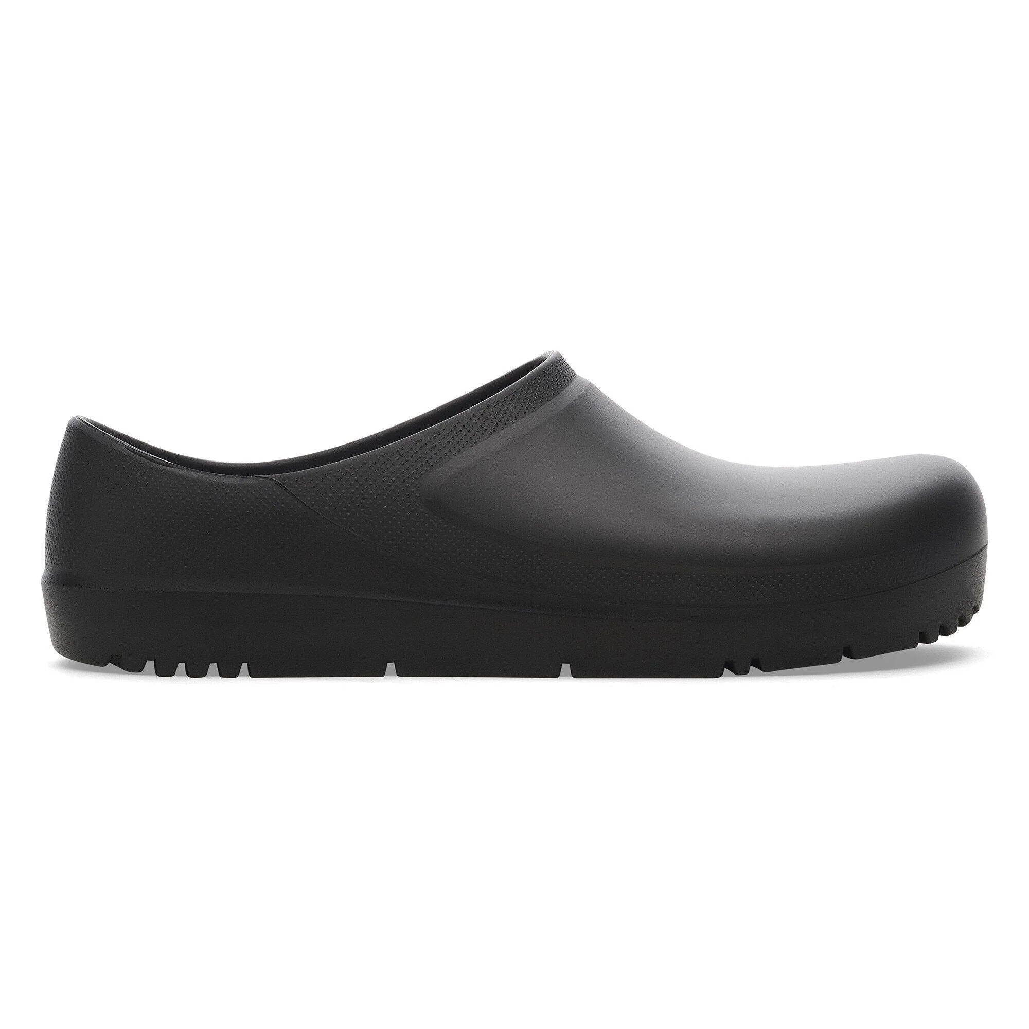Profi Birki 2.0 | Polyurethane | Black - Image 3