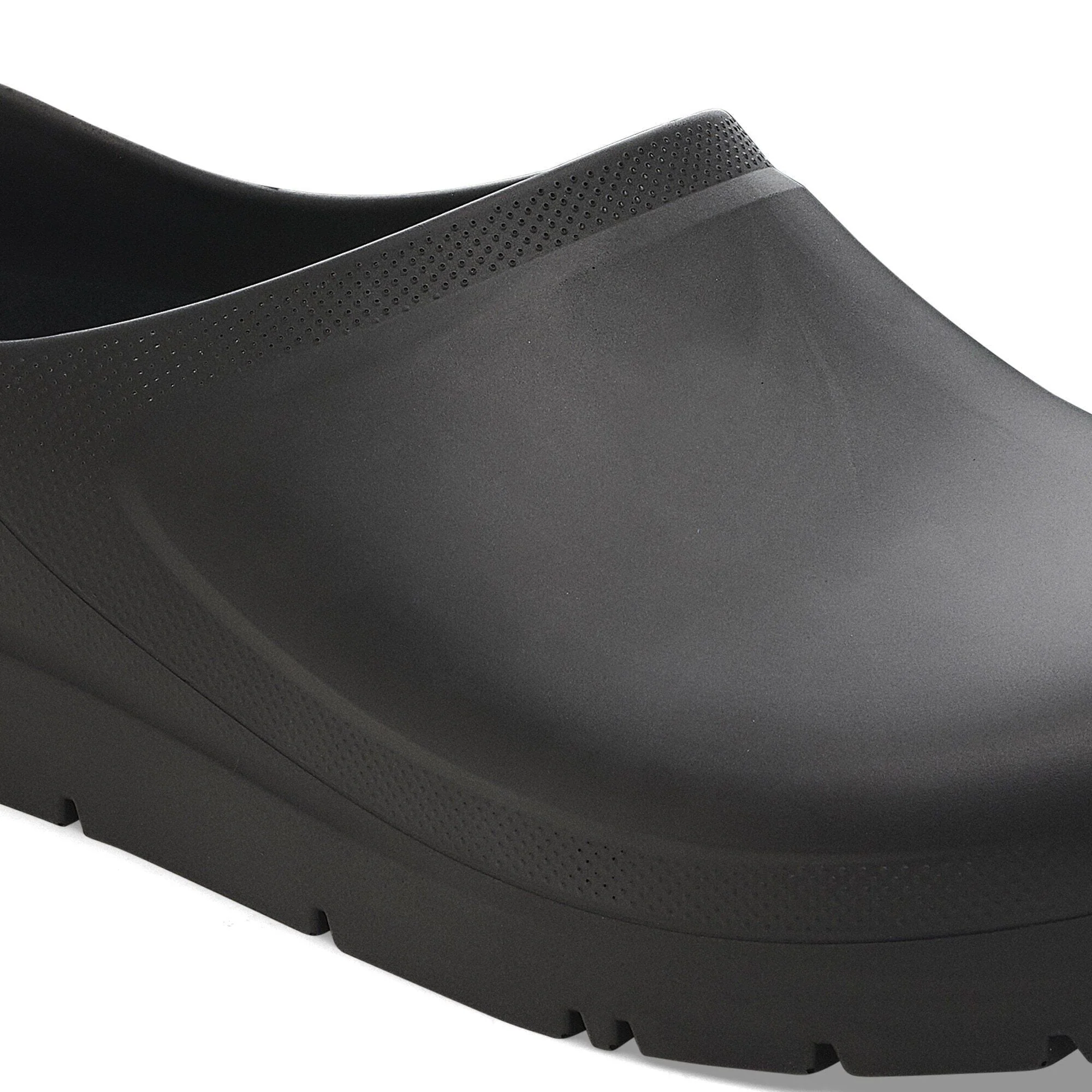 Profi Birki 2.0 | Polyurethane | Black - Image 5