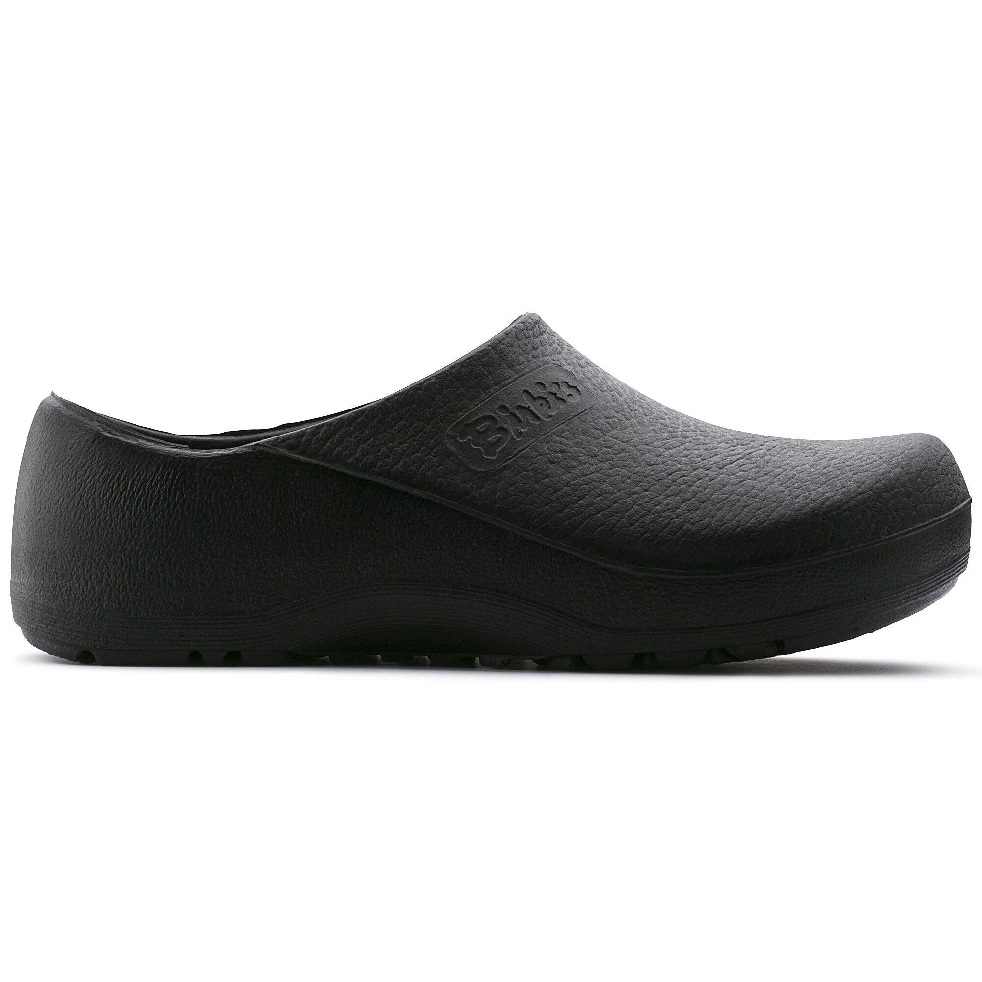 Profi Birki | Polyurethane | Black - Image 5