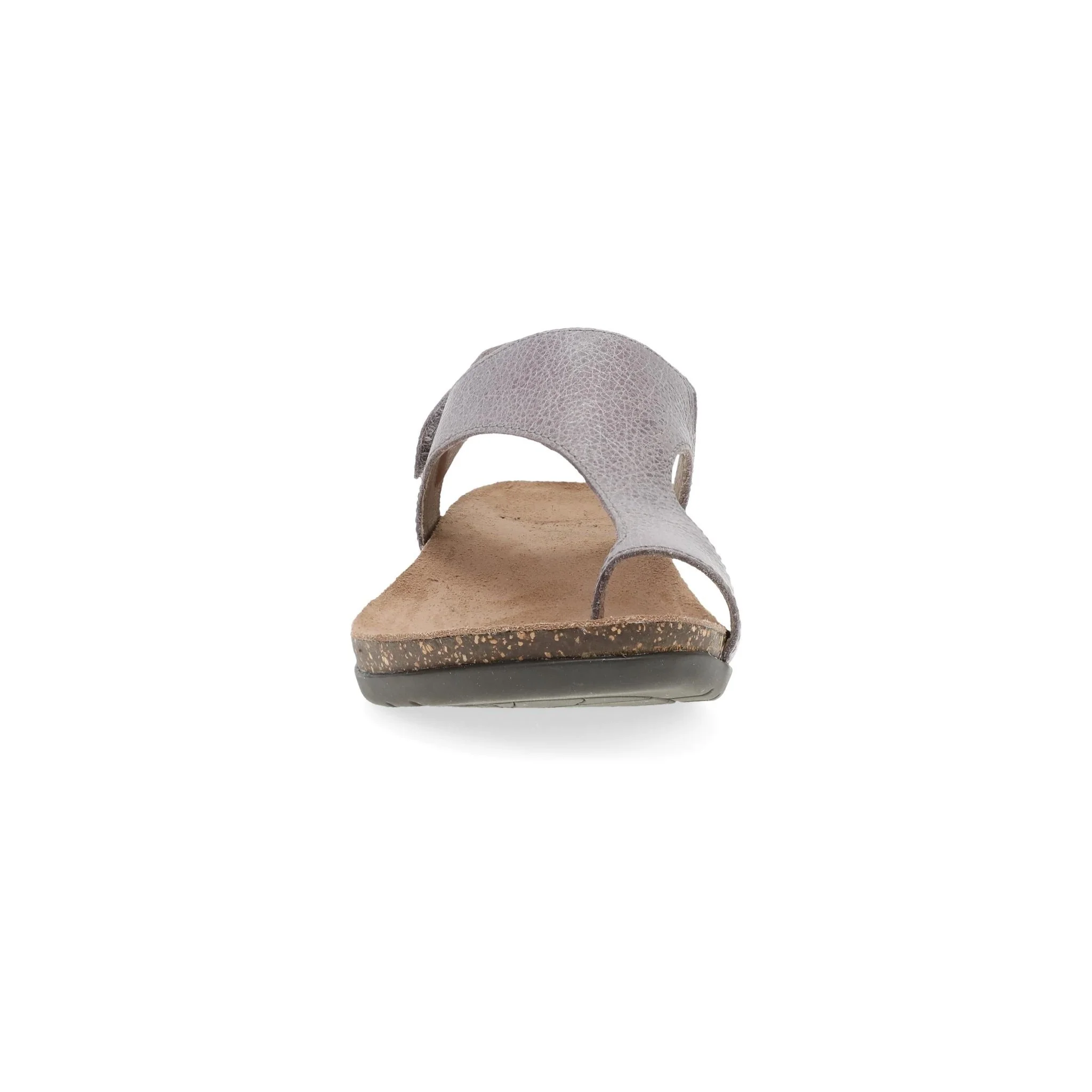 Reece | Leather | Dusty Lilac - Image 5