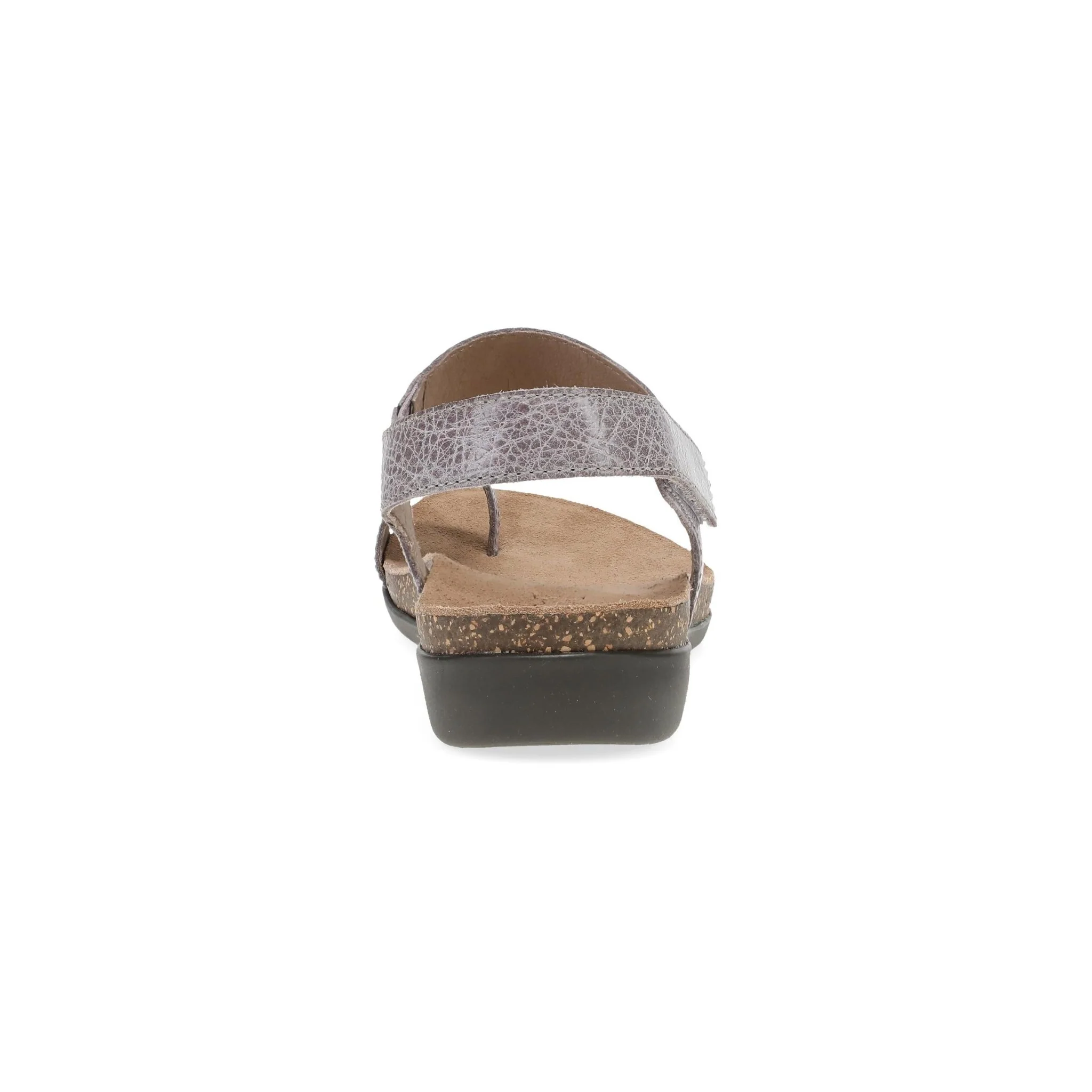 Reece | Leather | Dusty Lilac - Image 6