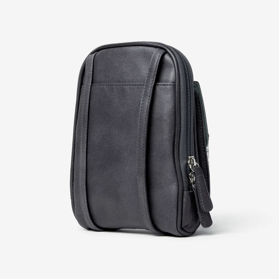 RFID Mini Organizer | Storm - Image 4