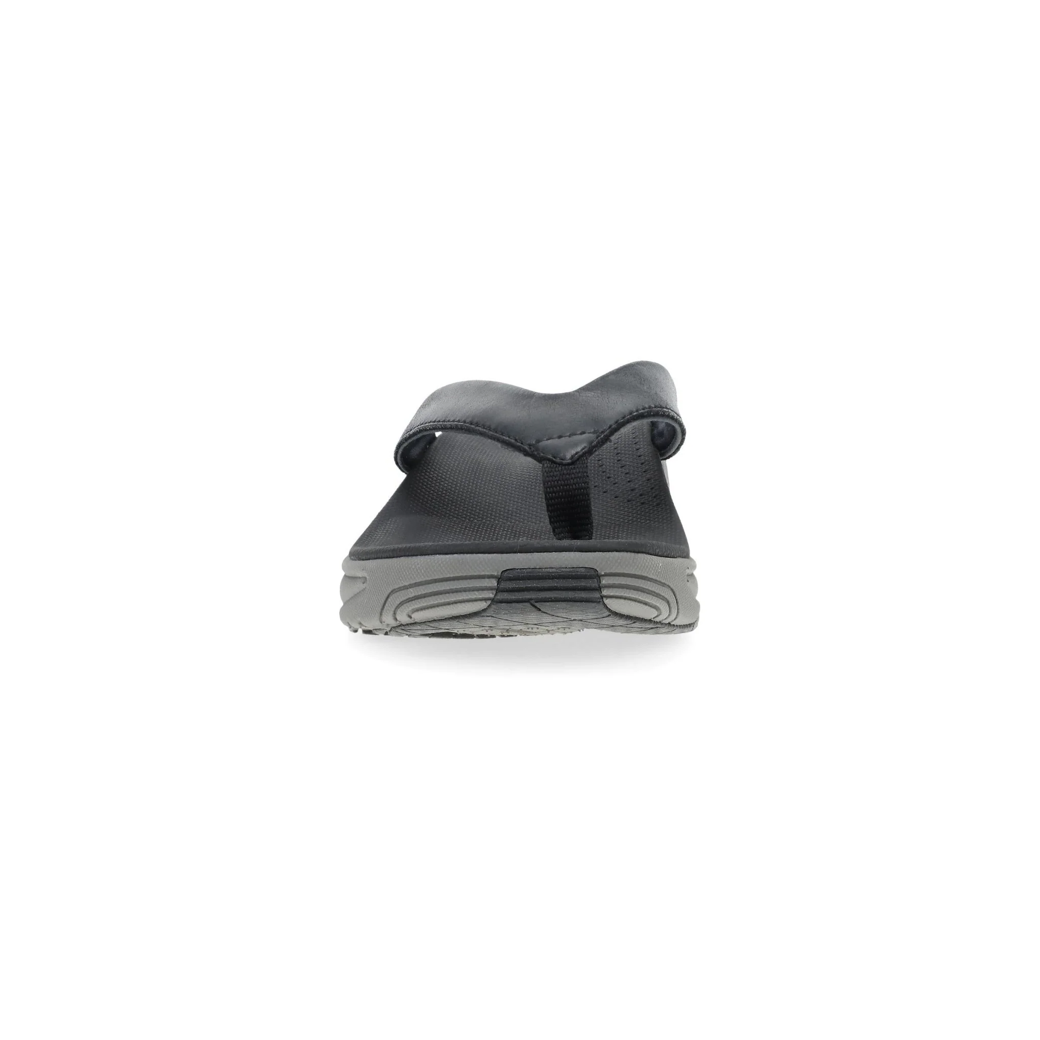 Rosemary | Calf | Black - Image 5