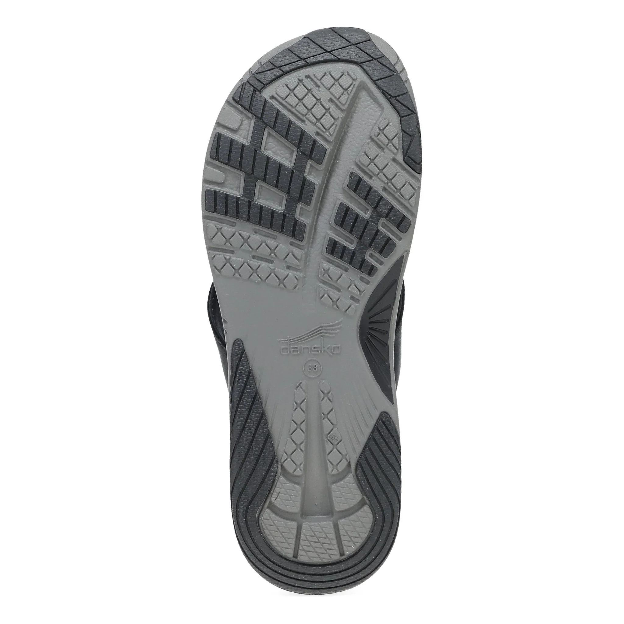 Rosemary | Calf | Black - Image 7