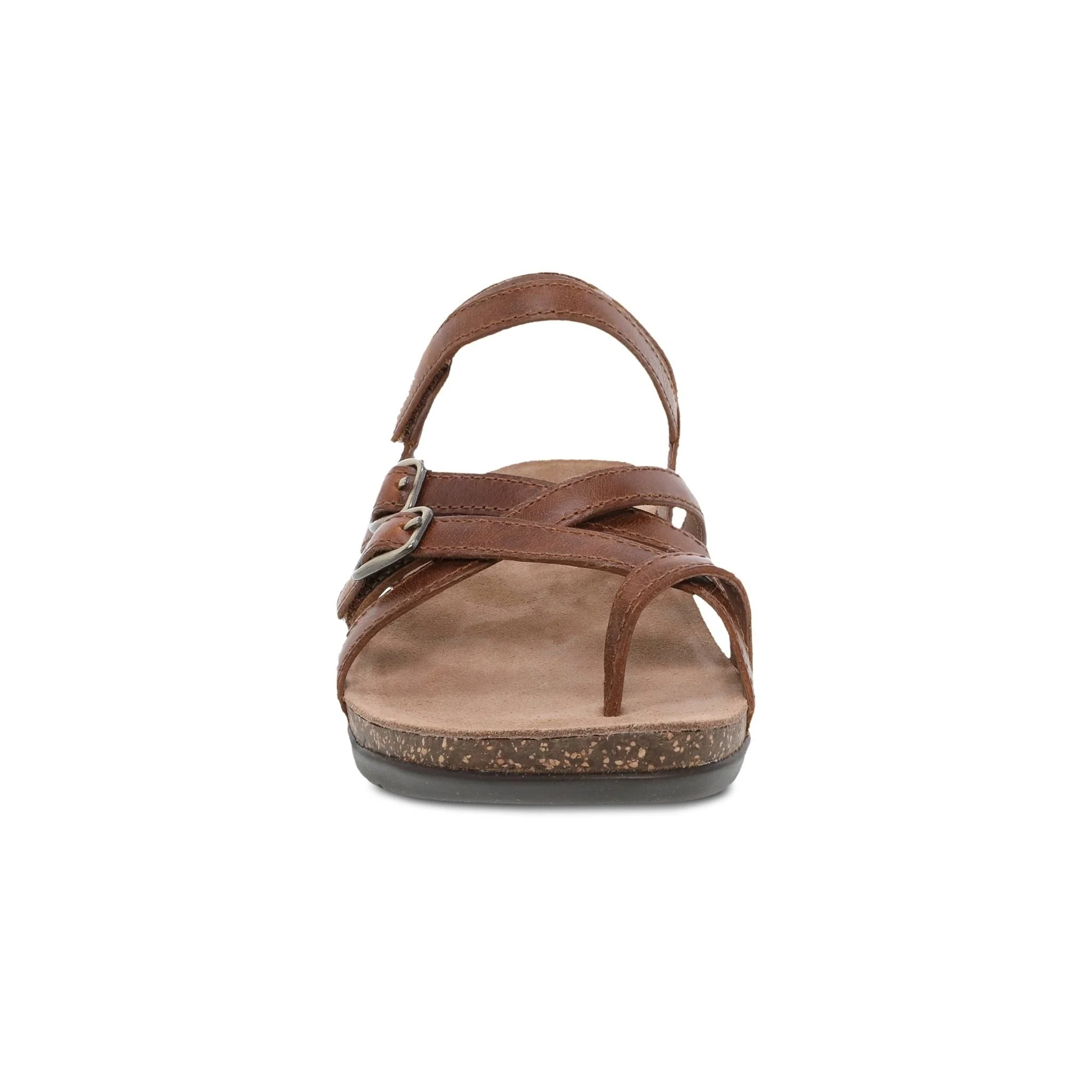 Roslyn | Waxy Burnished | Tan - Image 6