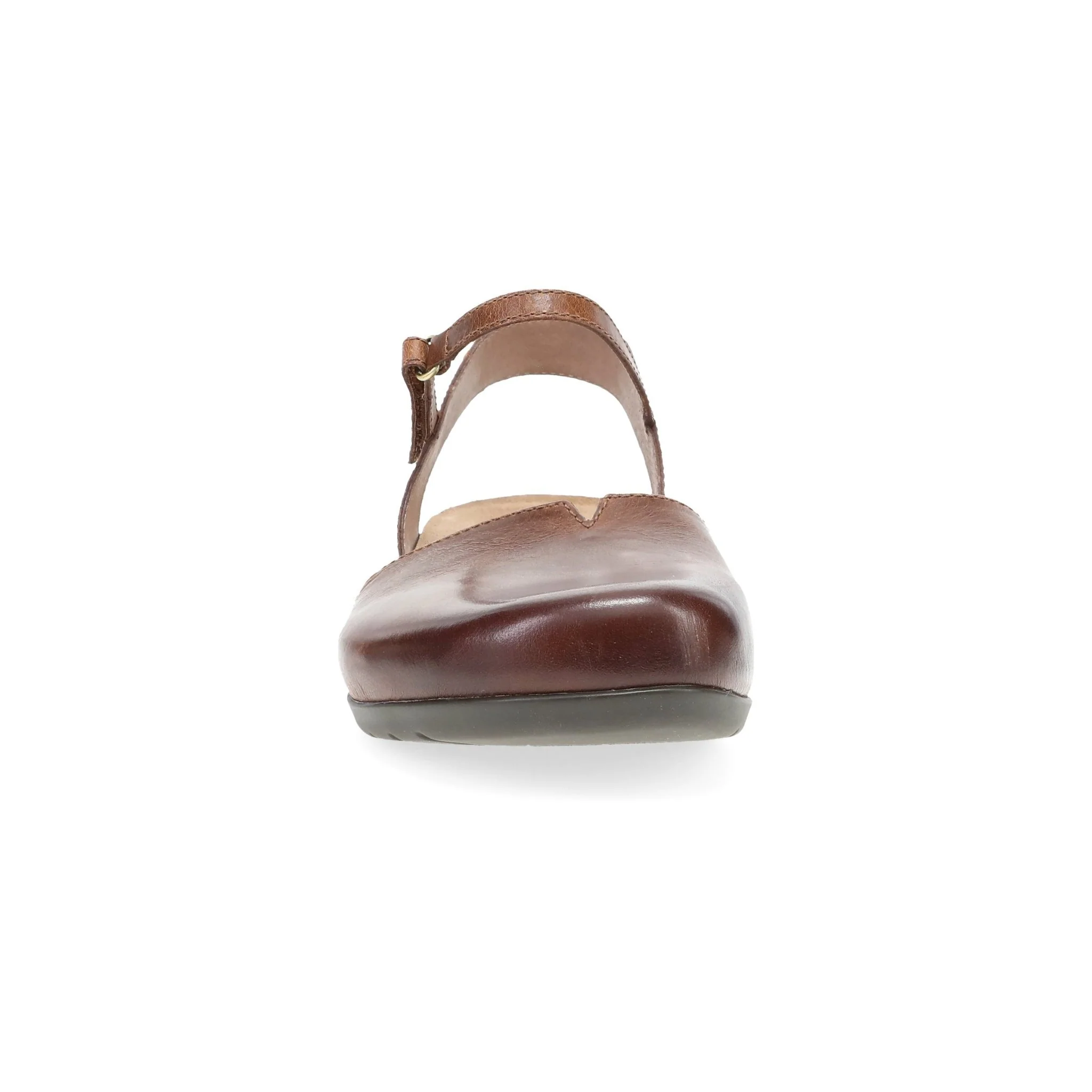 Rowan | Waxy Burnished | Tan - Image 7