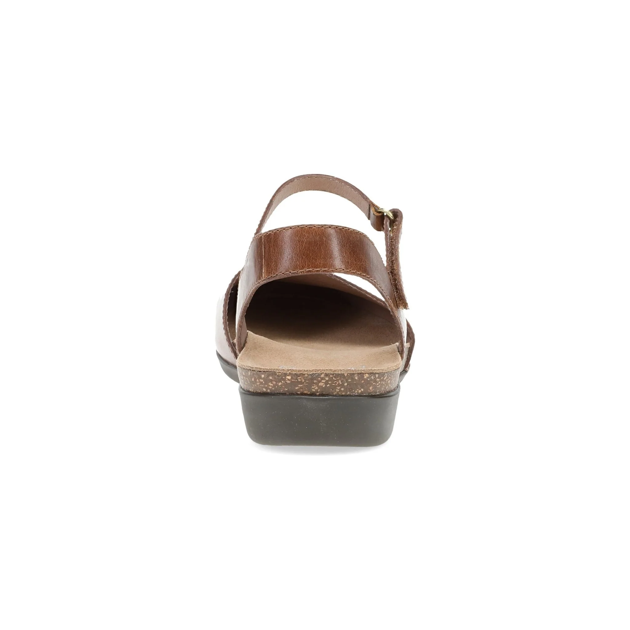 Rowan | Waxy Burnished | Tan - Image 8