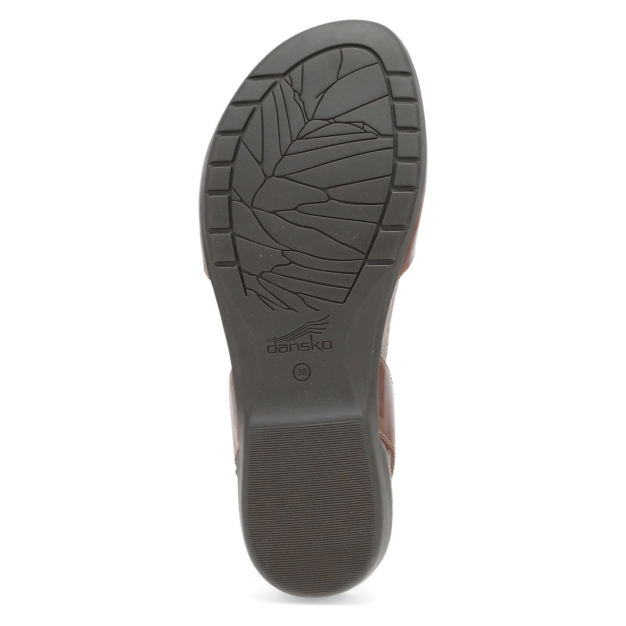 Rowan | Waxy Burnished | Tan - Image 9