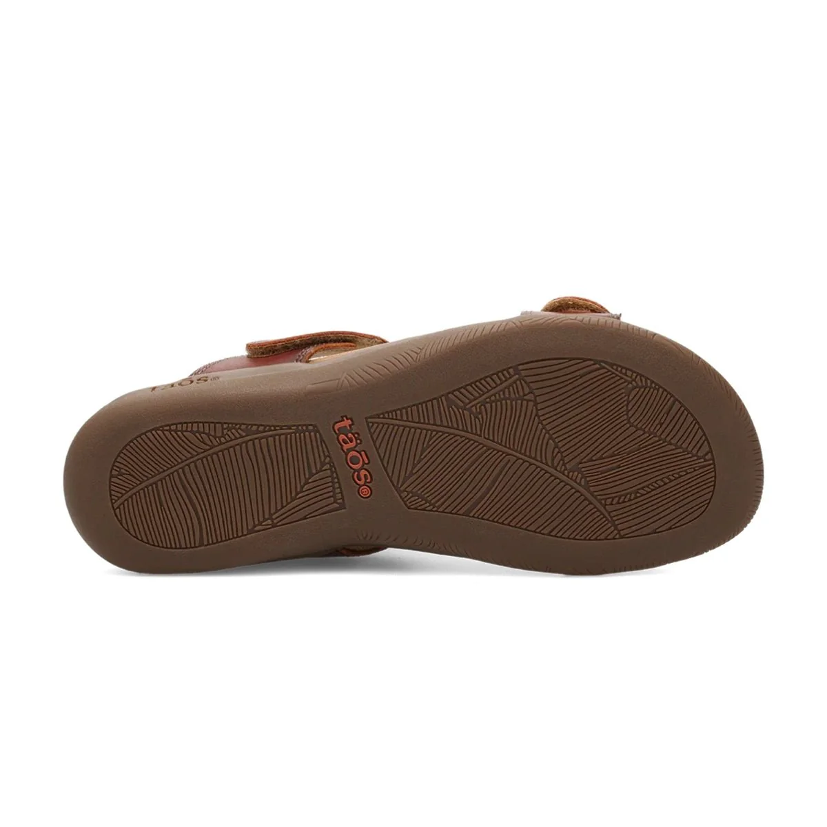 Slide Show | Leather | Cognac - Image 6