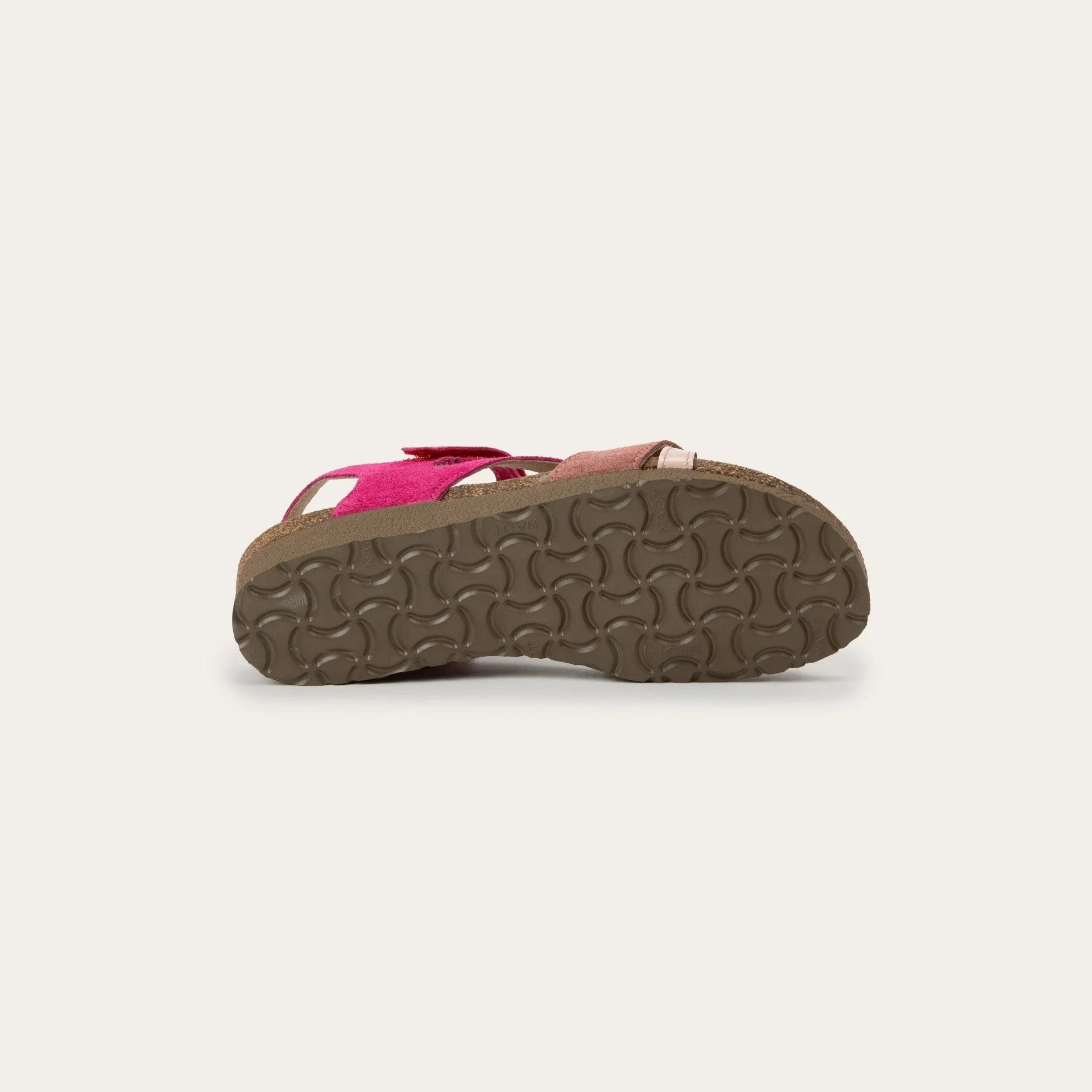 Sophia | Multi | Fuchsia Rose - Image 6
