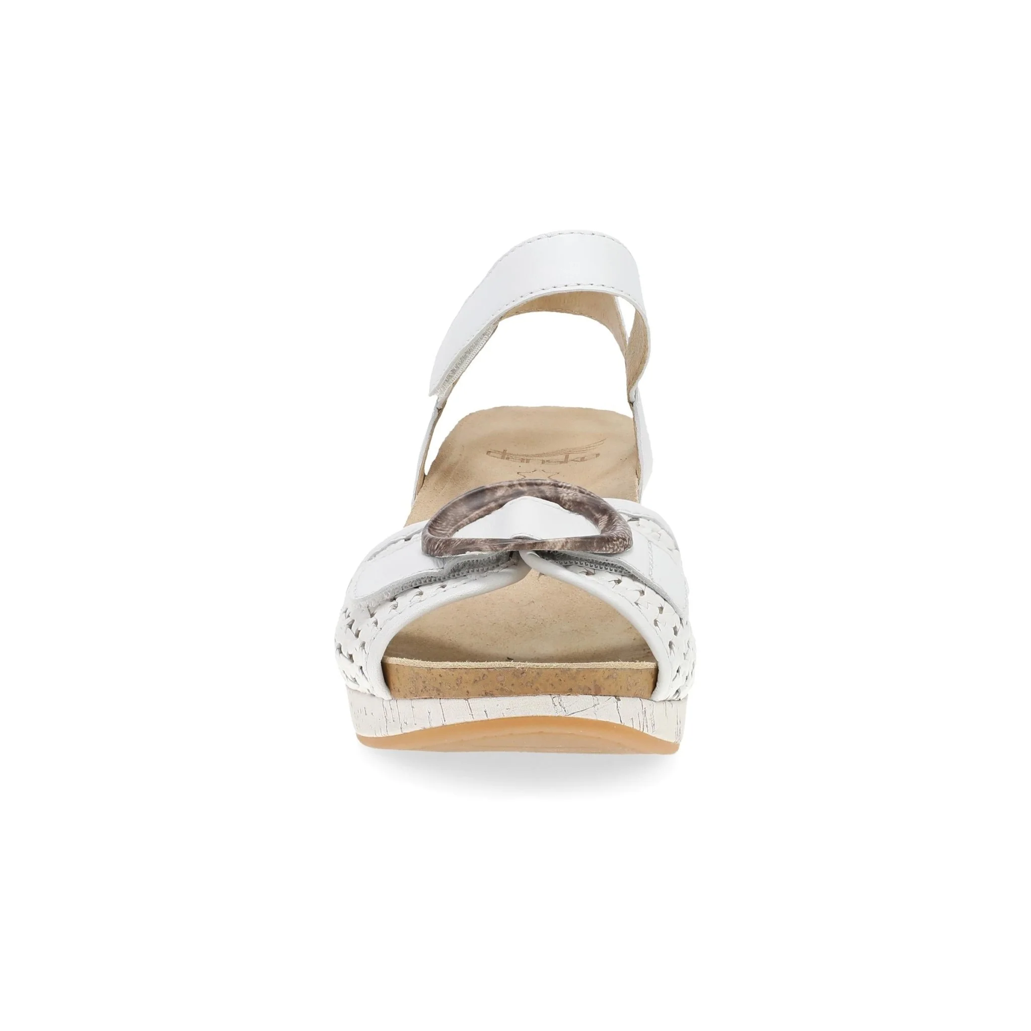 Stella | Woven | White - Image 7