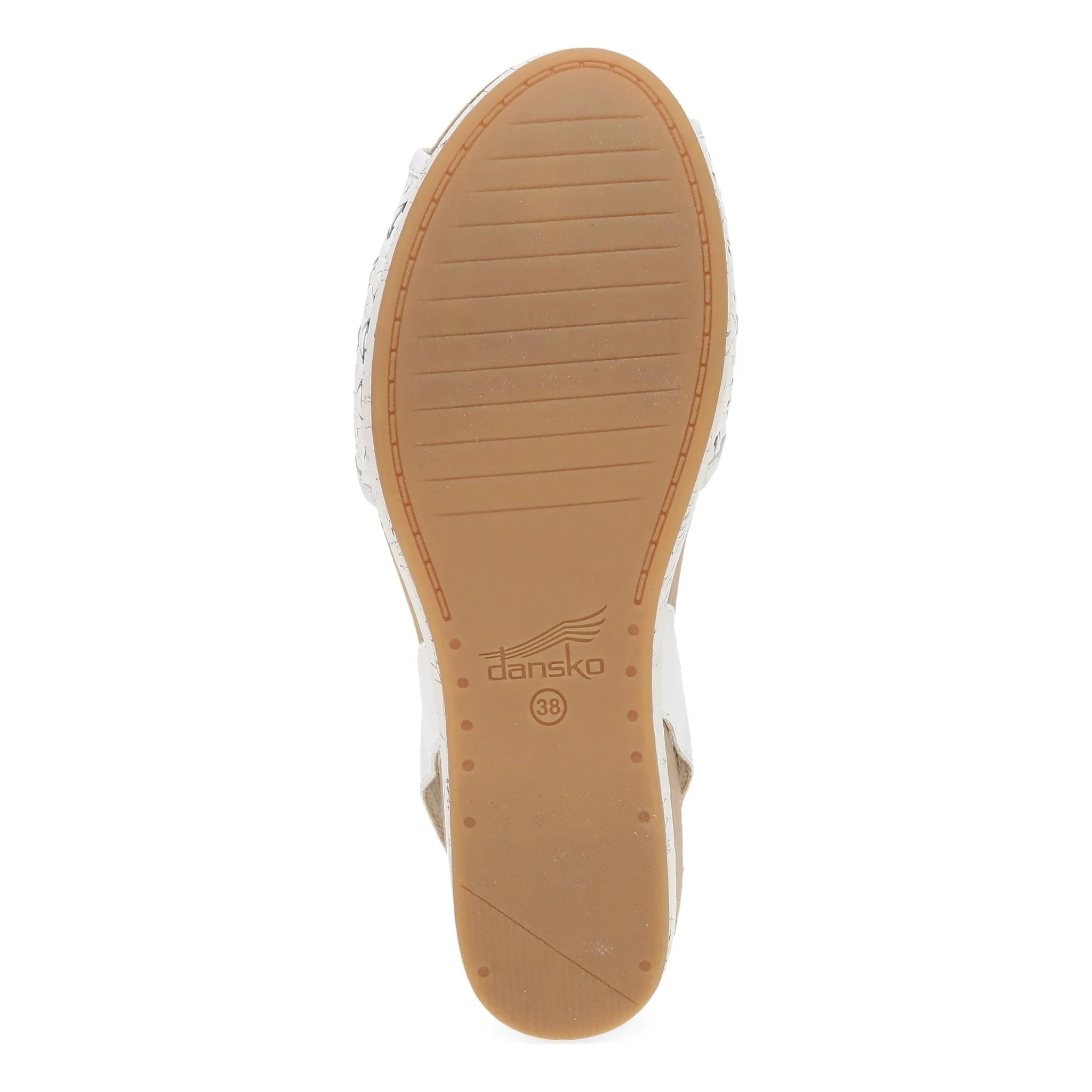 Stella | Woven | White - Image 9