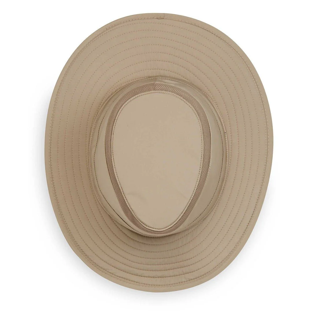 Summit | Men | Khaki - Image 3