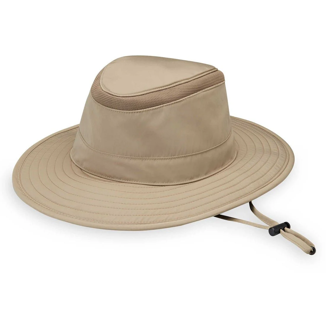 Summit | Men | Khaki - Image 4