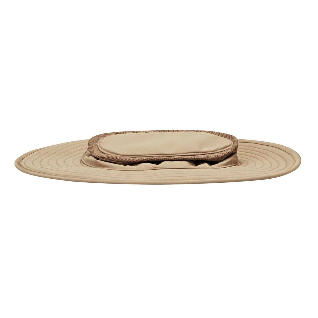 Summit | Men | Khaki - Image 6