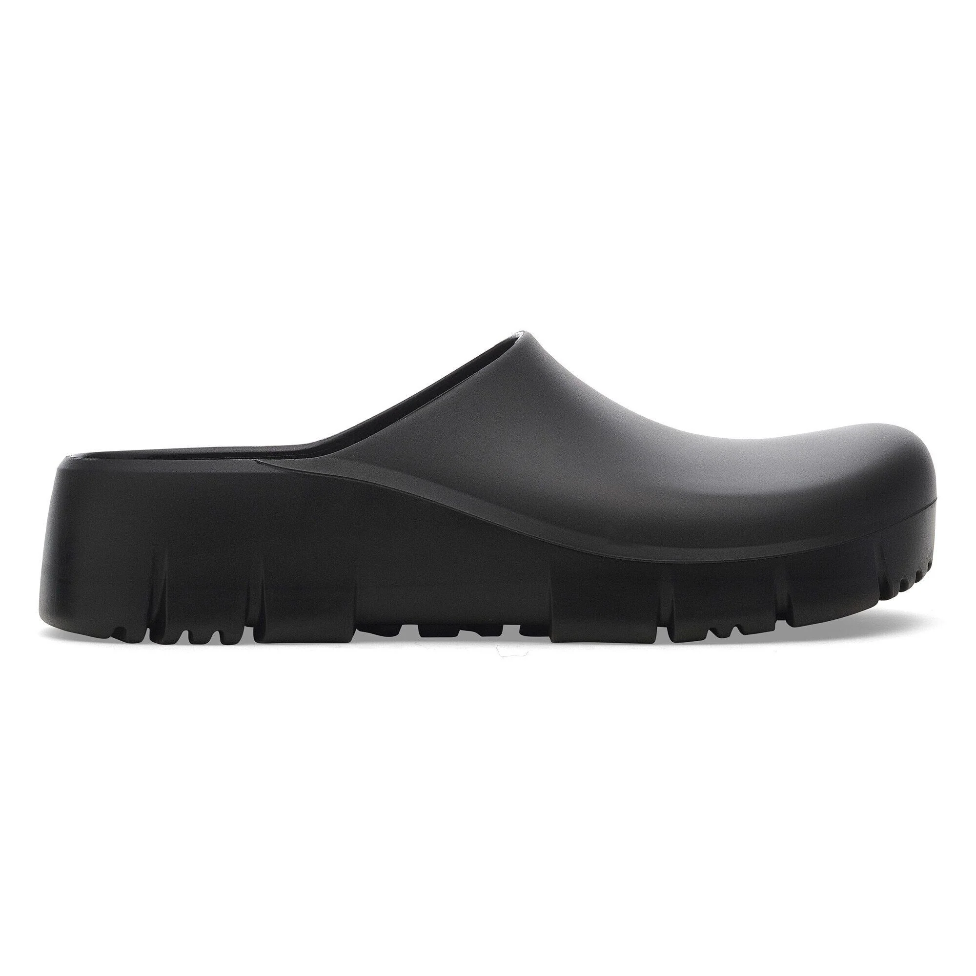 Super Birki 2.0 | Polyurethane | Black - Image 5