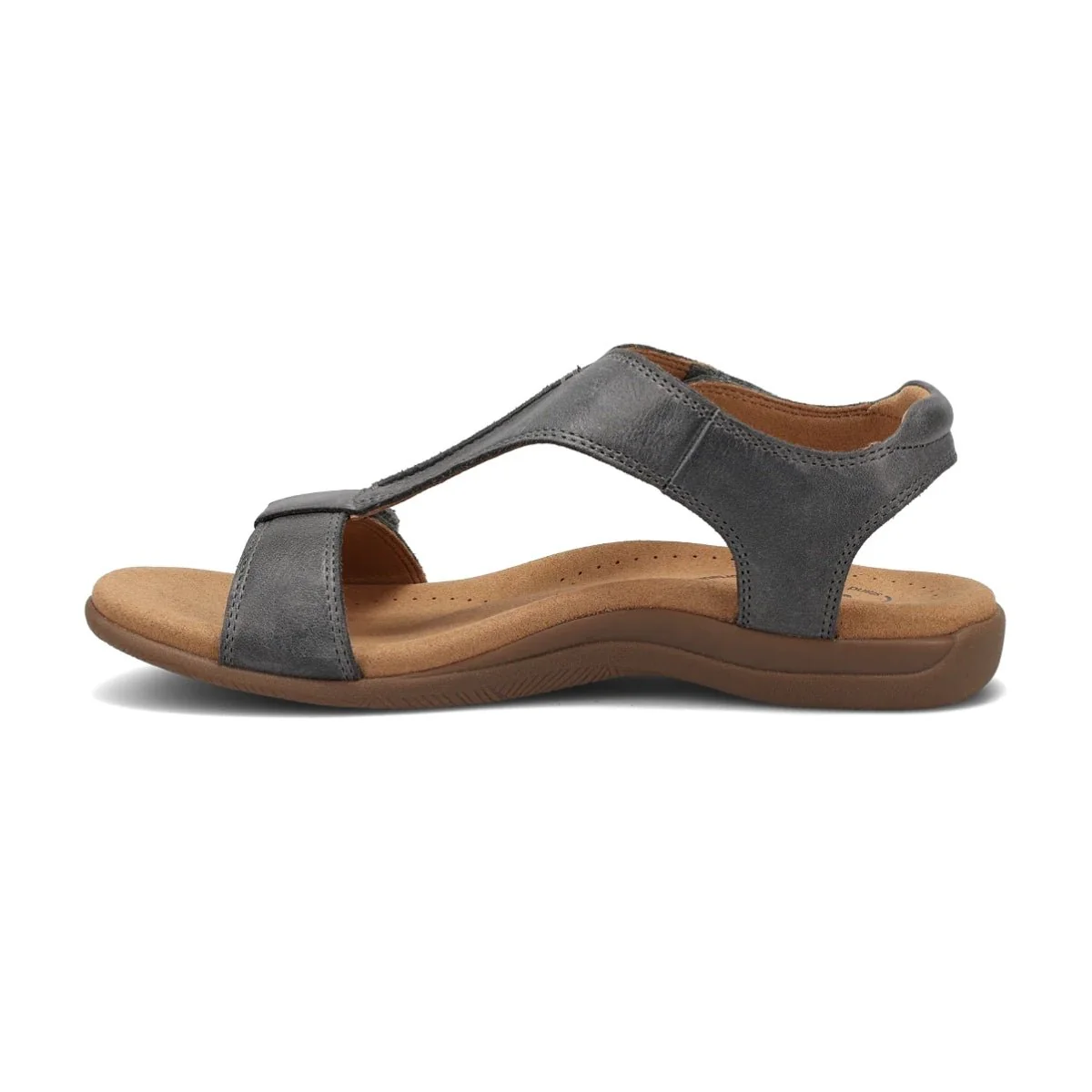 The Show | Leather | Steel - Image 4