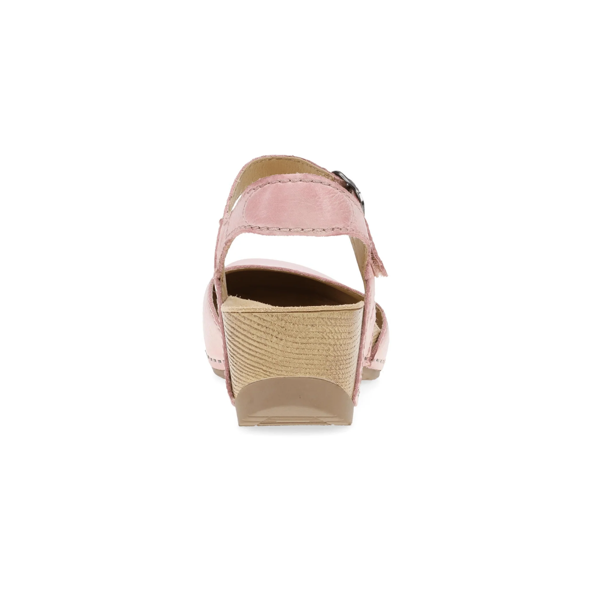 Tiffani | Milled Burnished | Pink - Image 5