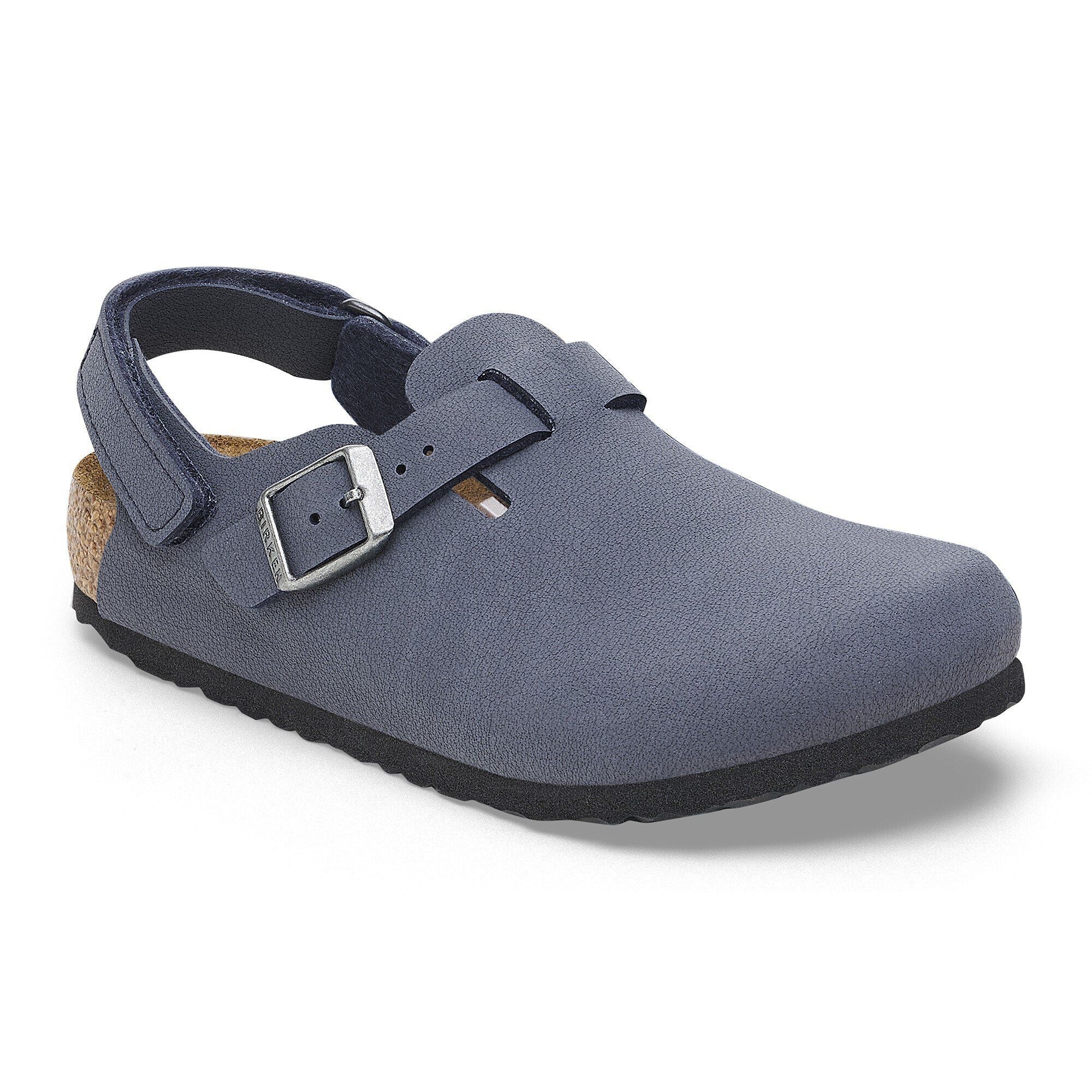 Tokio | Kids | Birkibuc | Navy - Image 3