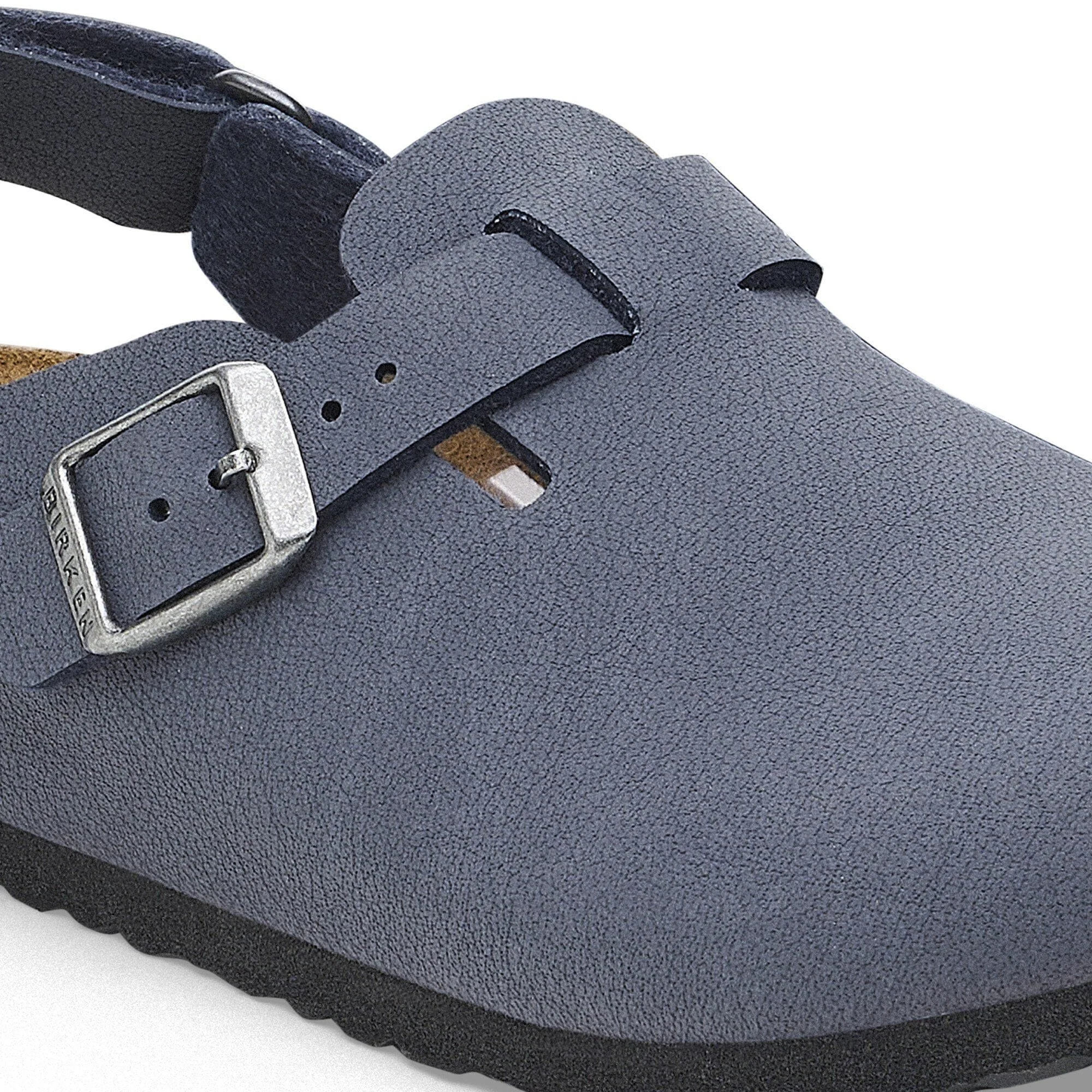 Tokio | Kids | Birkibuc | Navy - Image 5